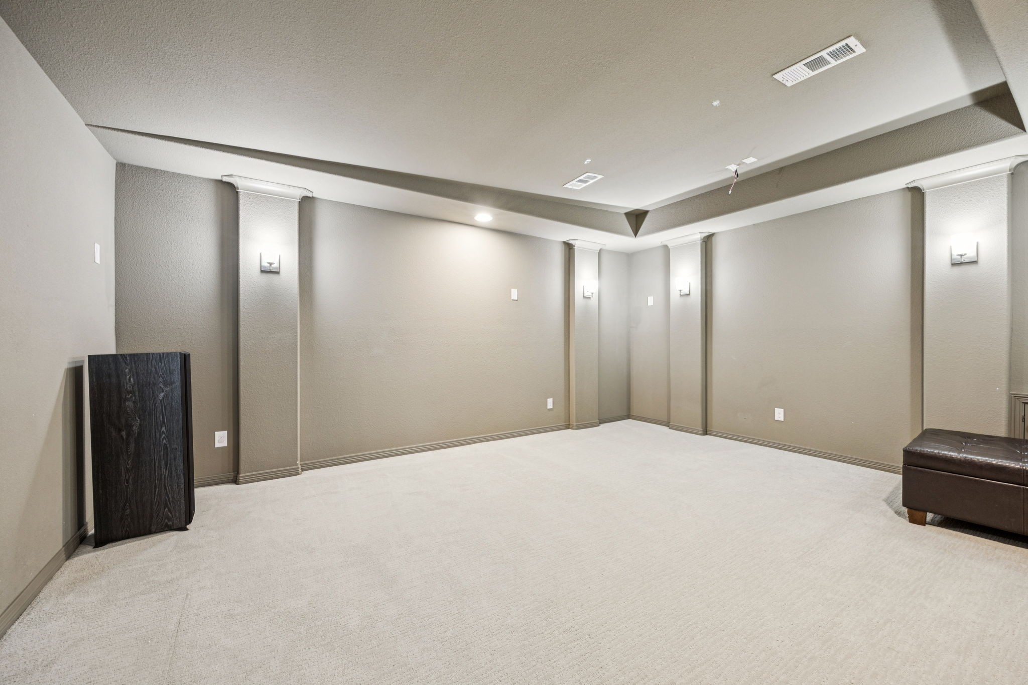 4240 Peppervine Lane