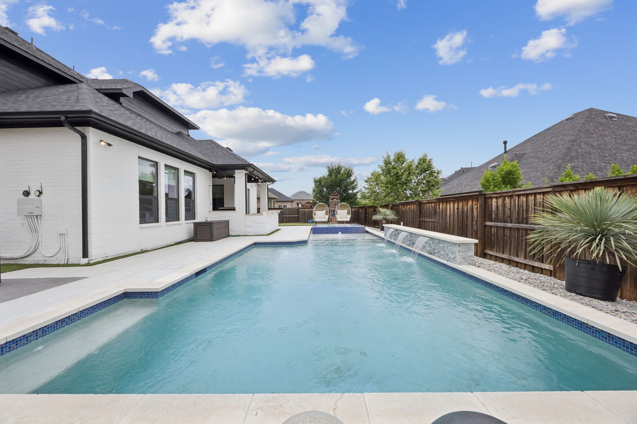 4240 Peppervine Lane