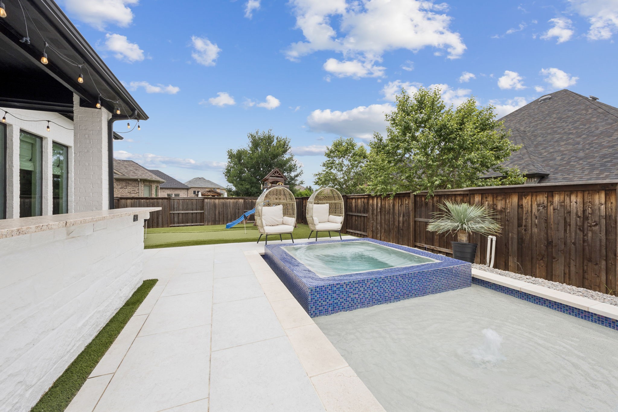 4240 Peppervine Lane