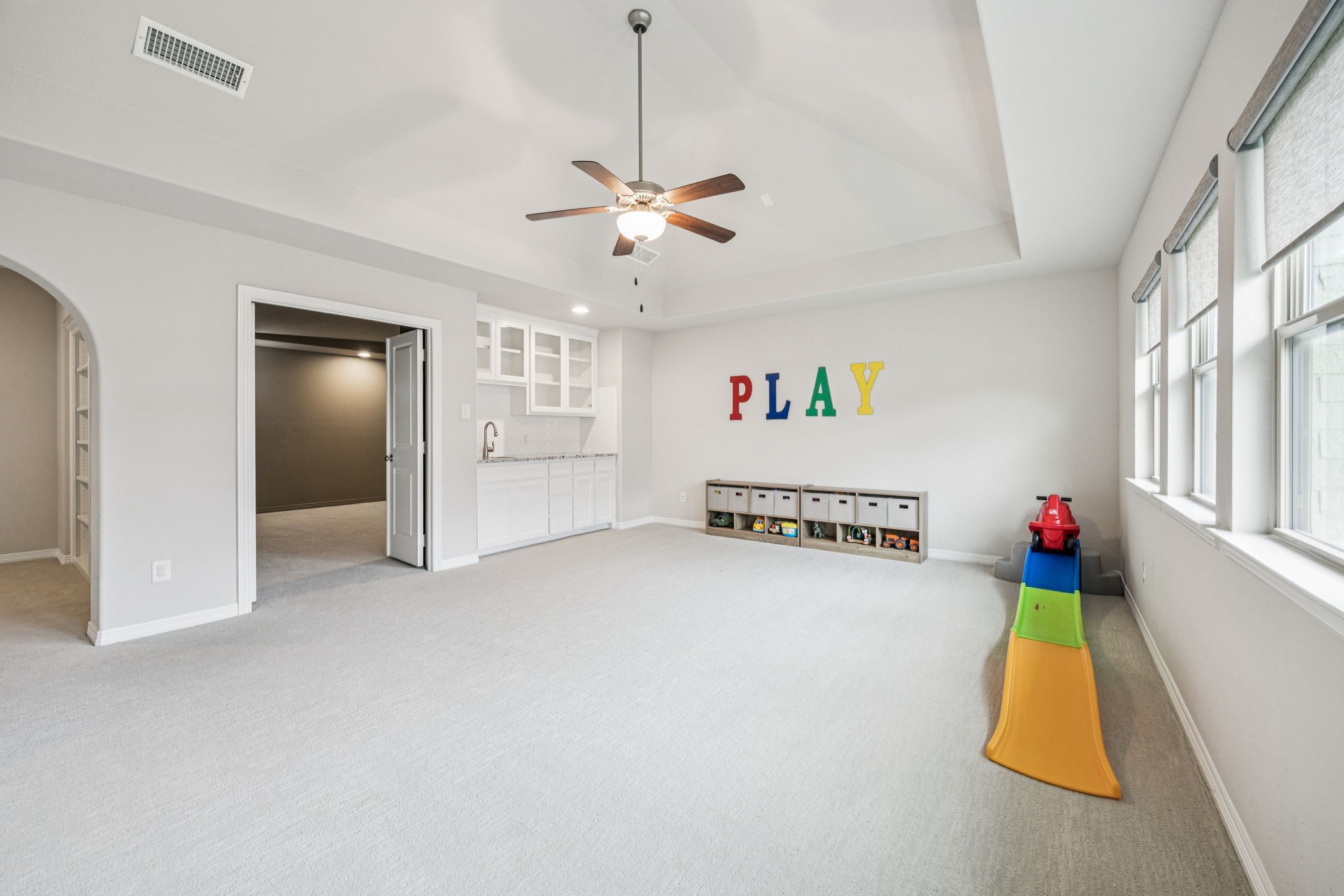 4240 Peppervine Lane