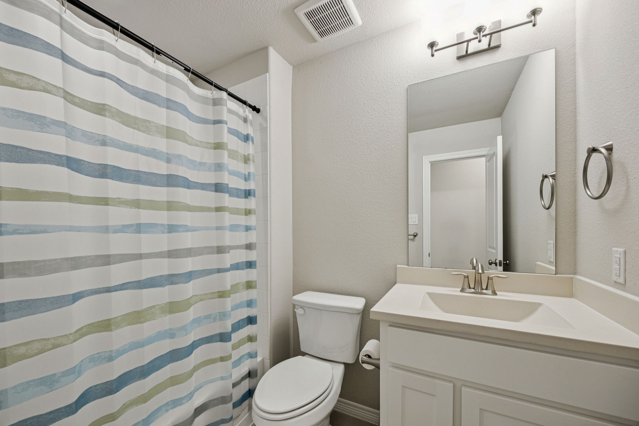 4240 Peppervine Lane