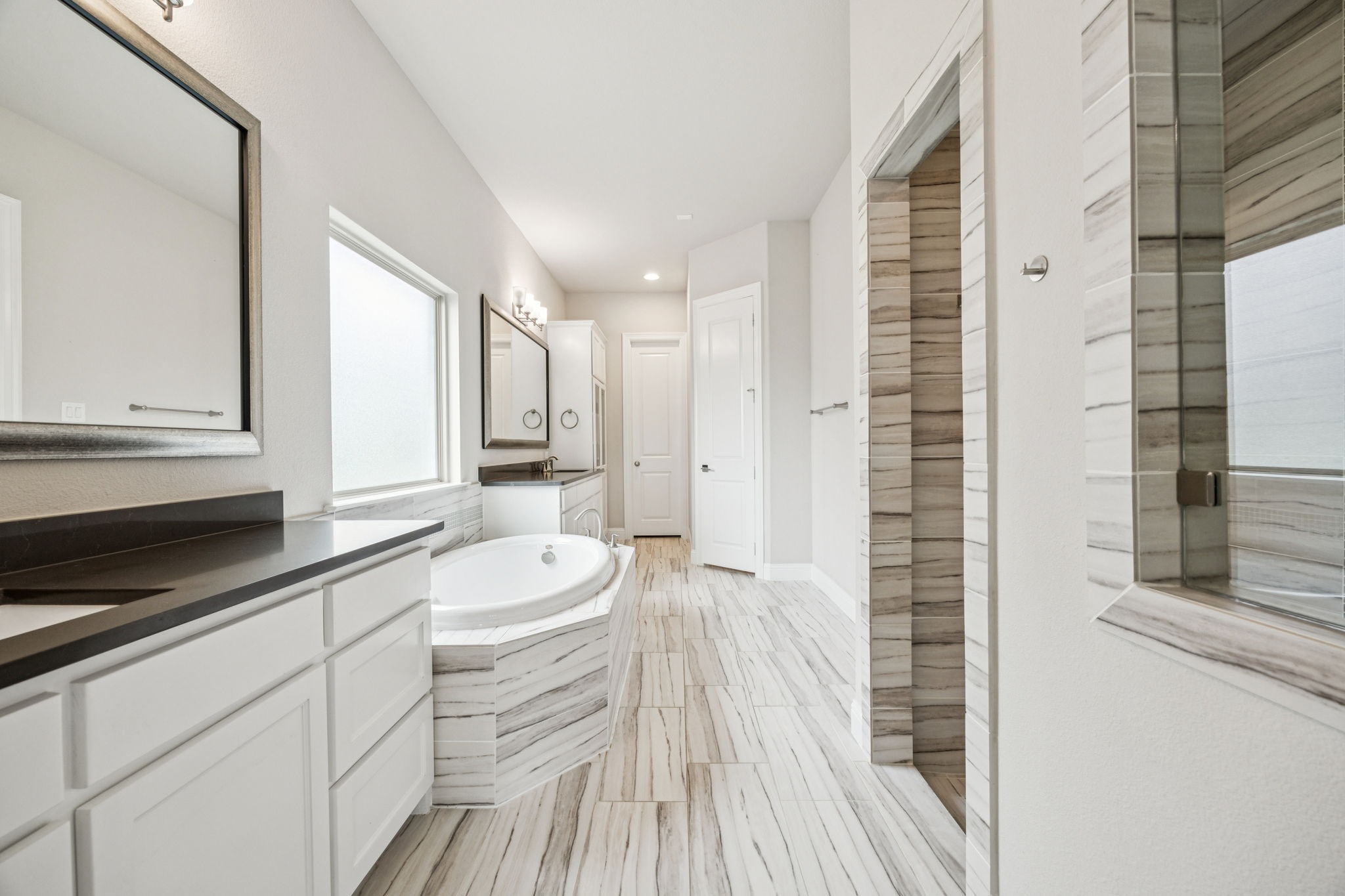 4240 Peppervine Lane