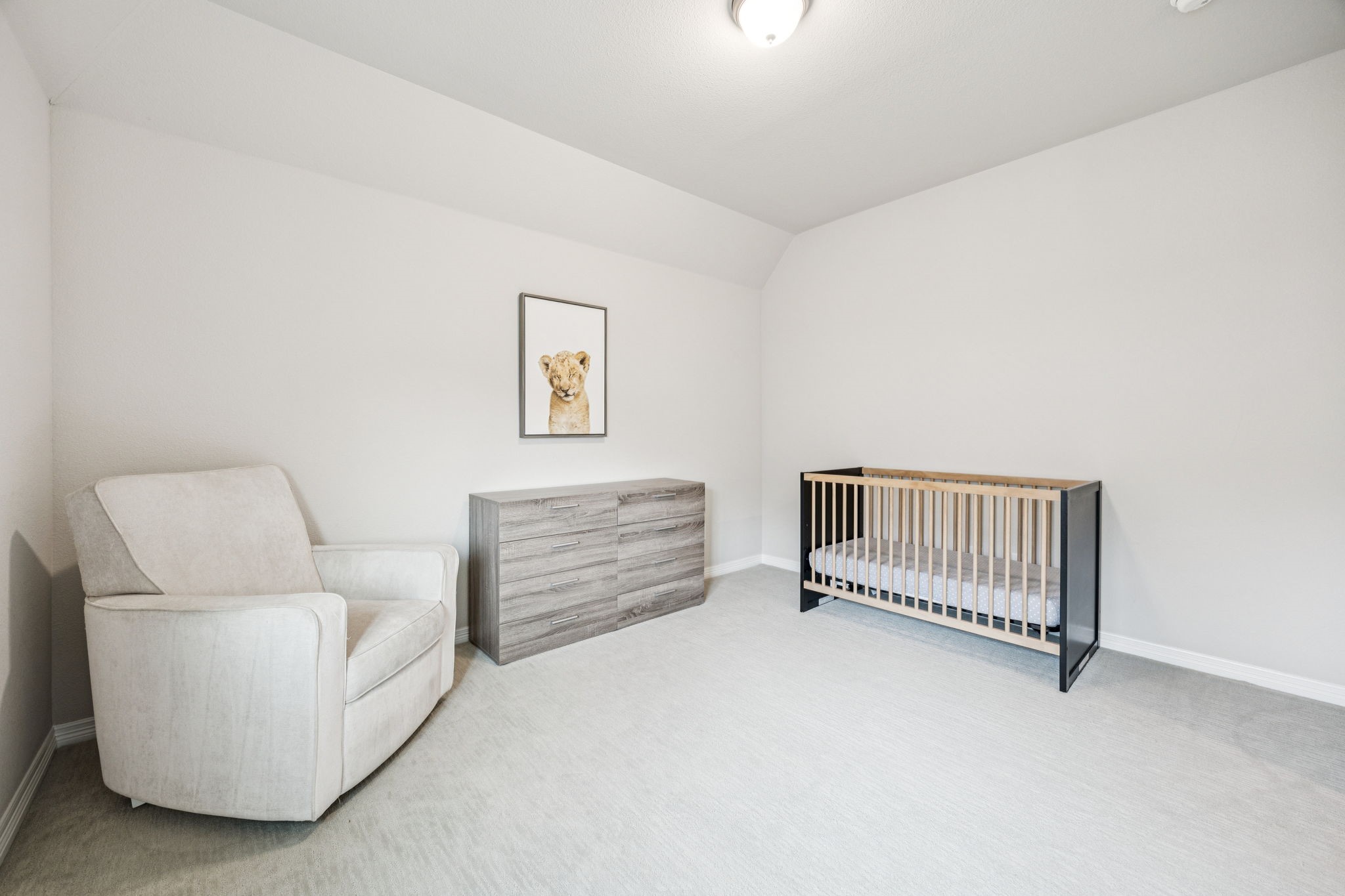 4240 Peppervine Lane