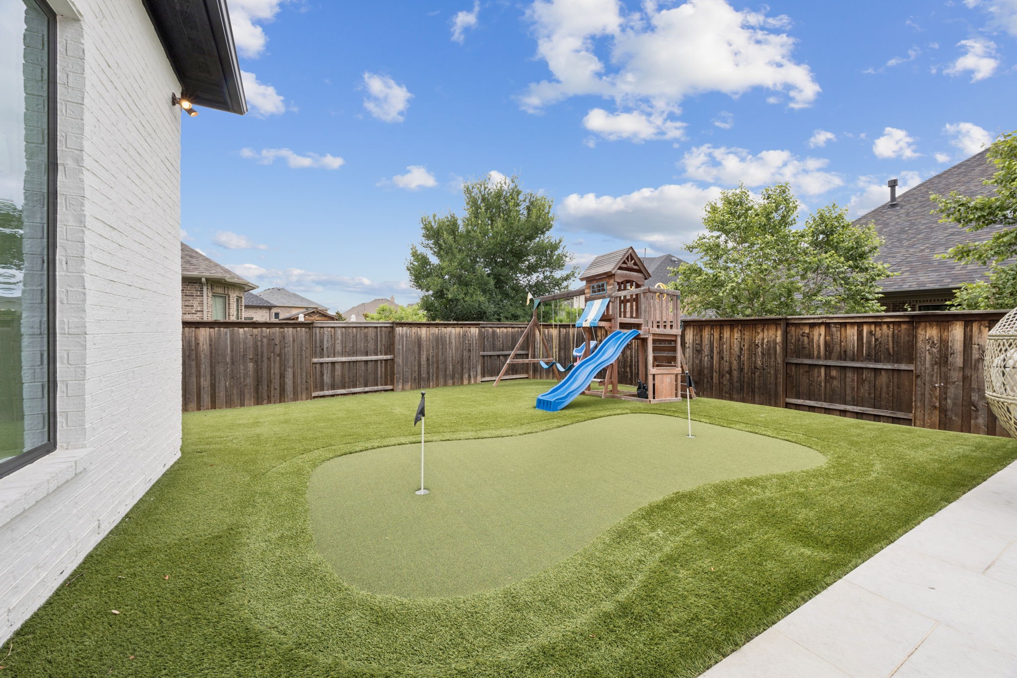 4240 Peppervine Lane