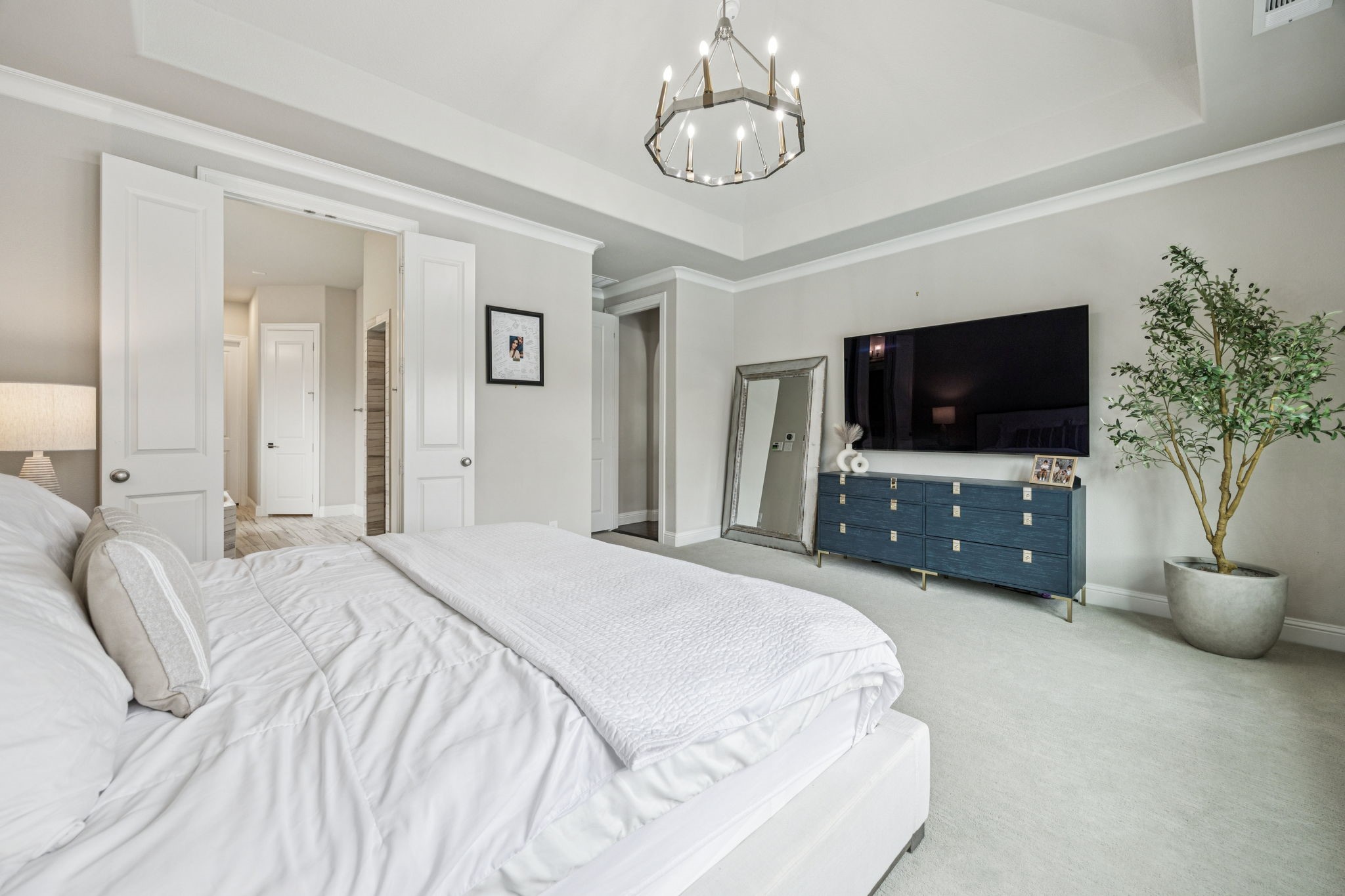 4240 Peppervine Lane