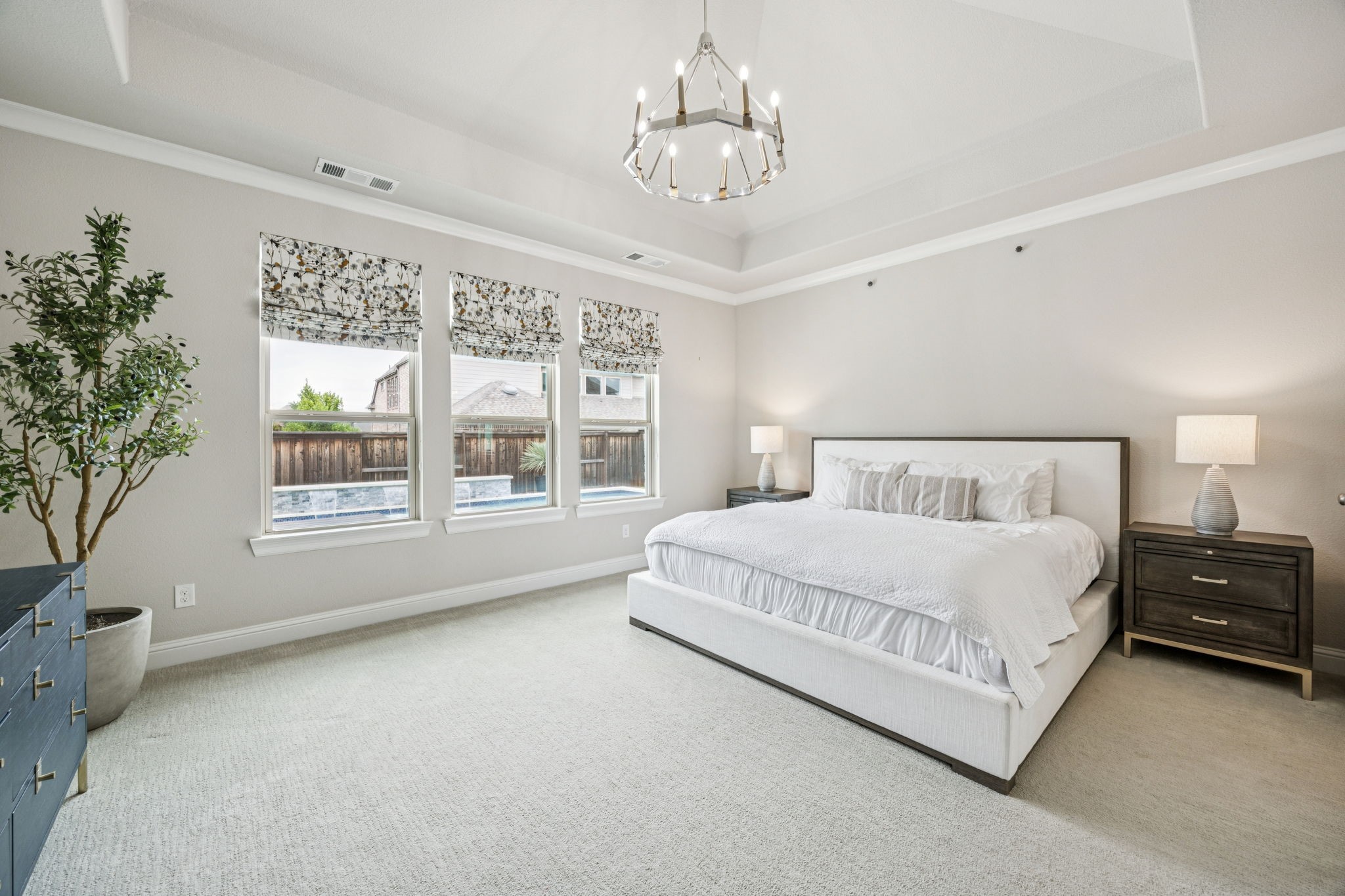 4240 Peppervine Lane