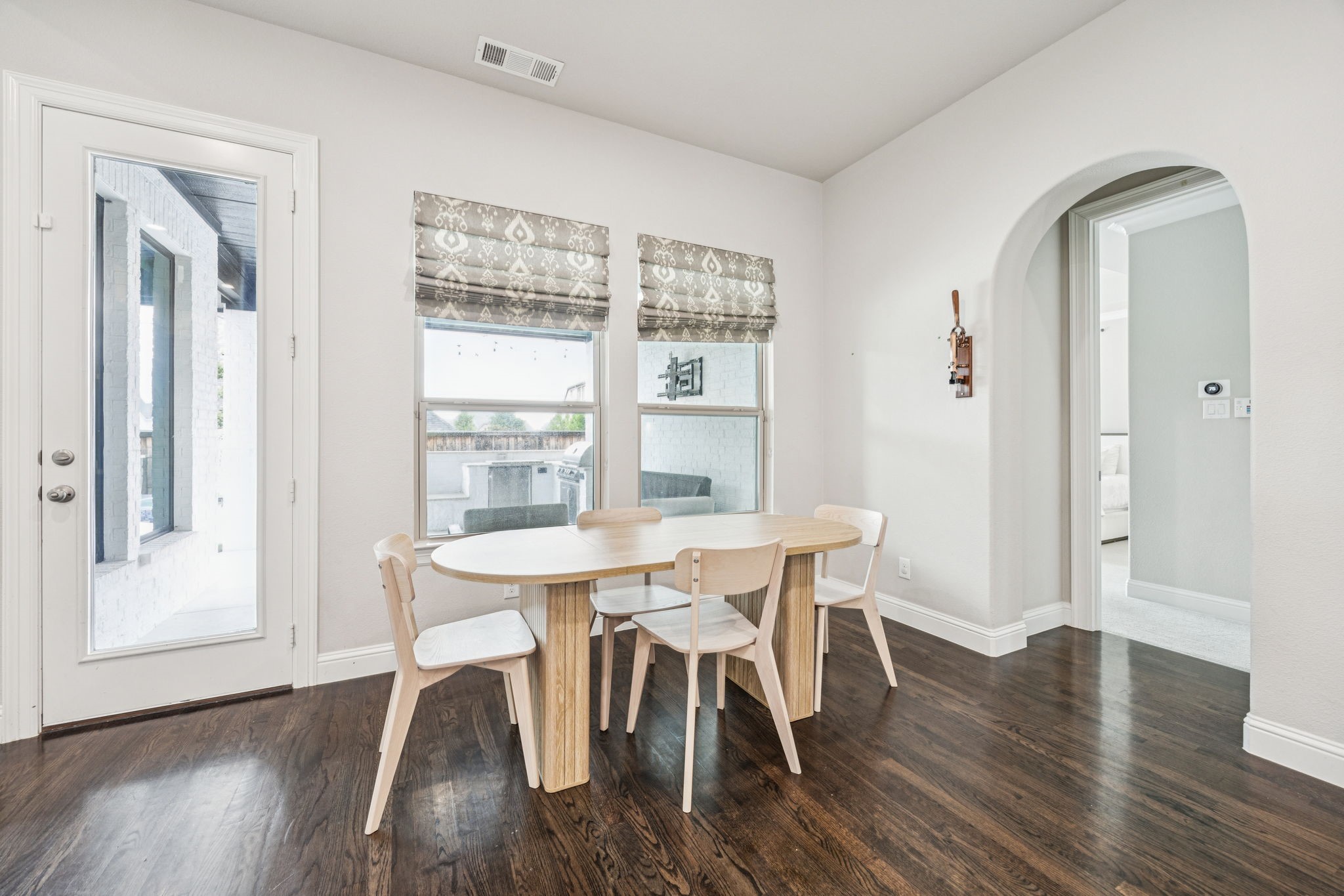 4240 Peppervine Lane