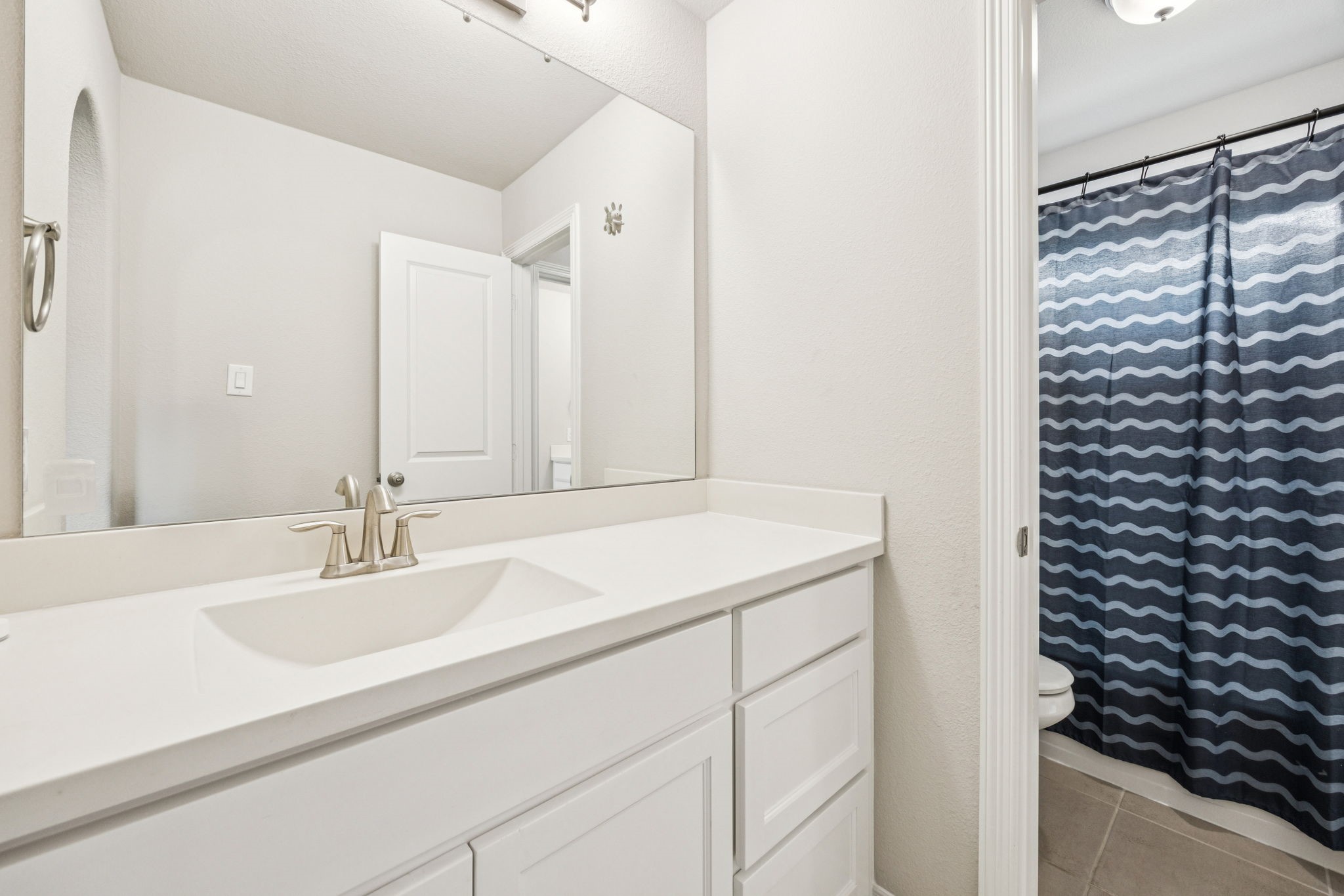 4240 Peppervine Lane