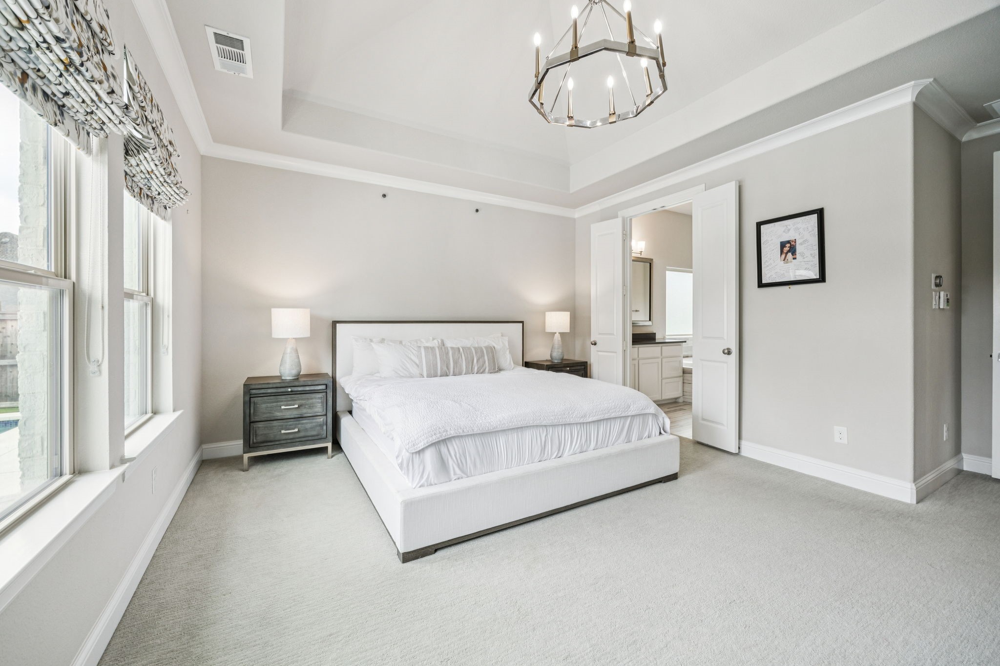 4240 Peppervine Lane