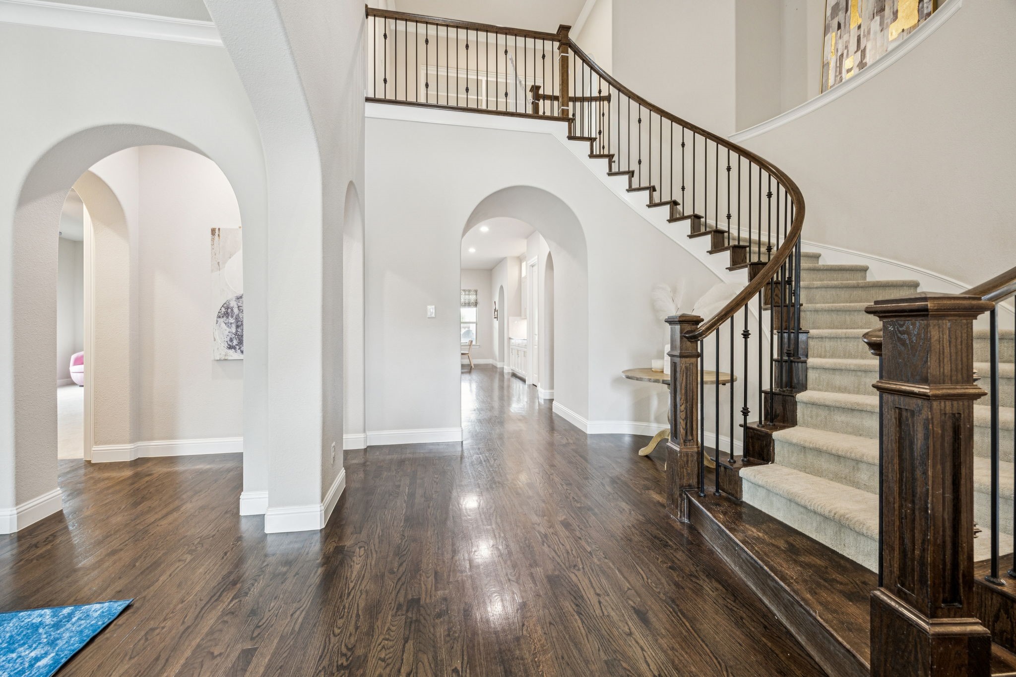 4240 Peppervine Lane