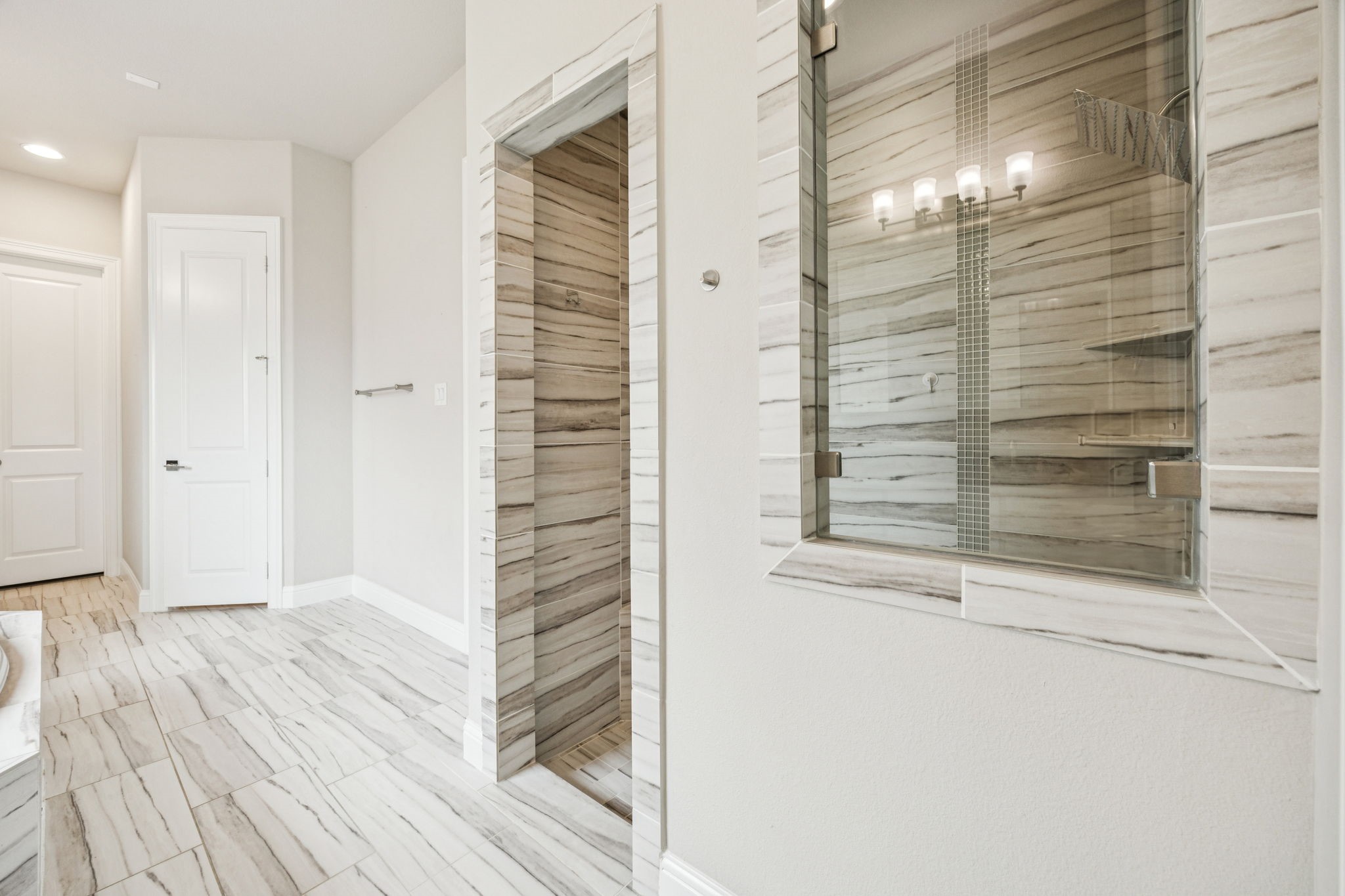 4240 Peppervine Lane