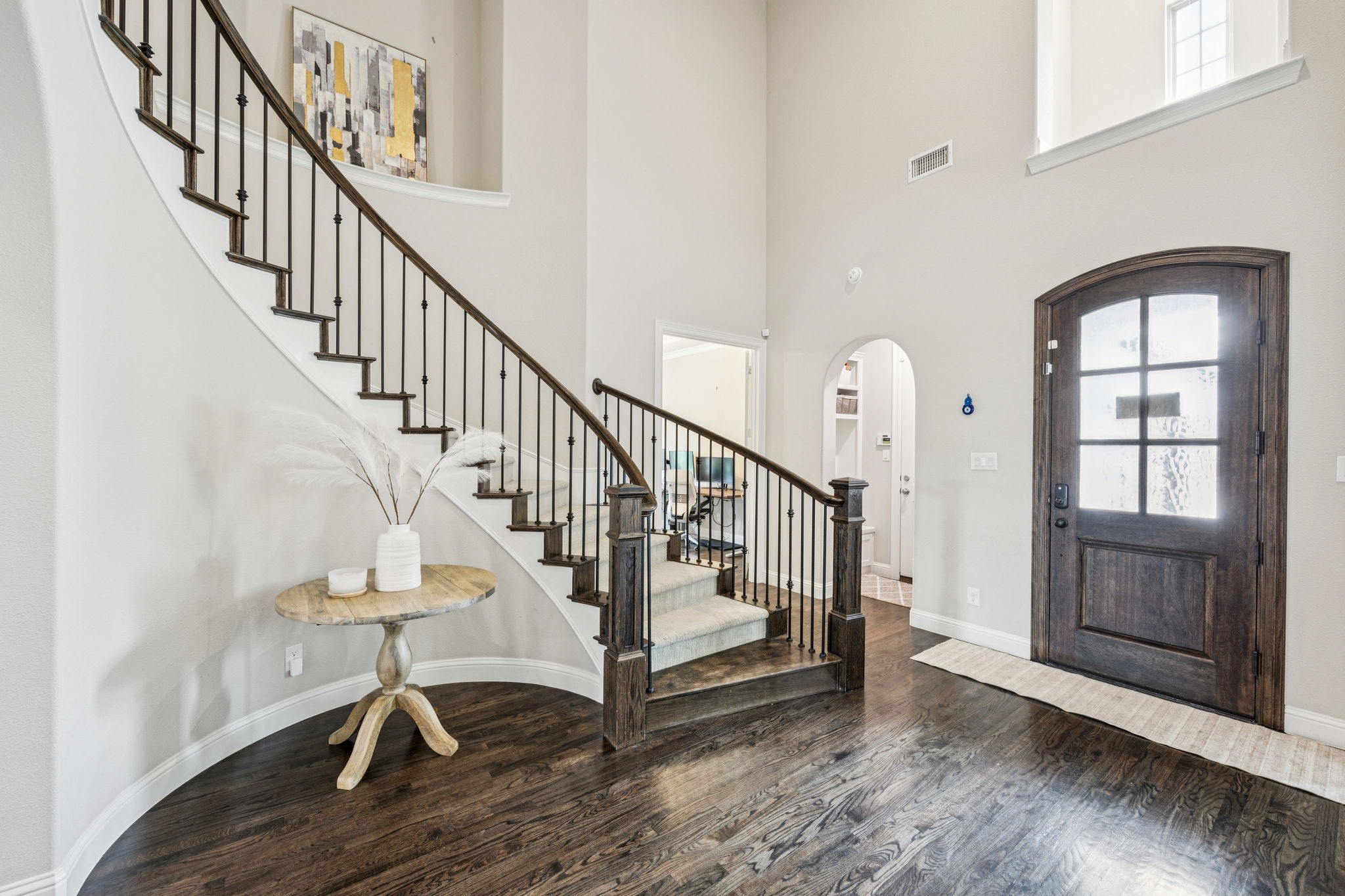 4240 Peppervine Lane