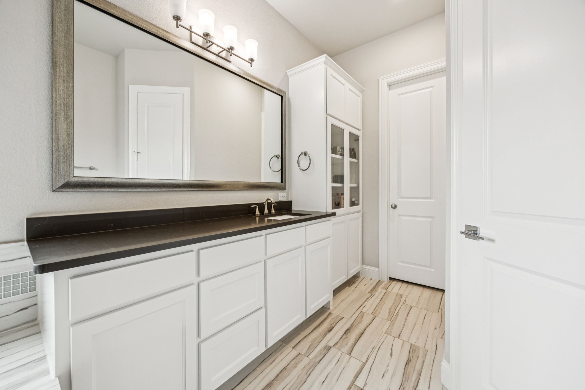 4240 Peppervine Lane