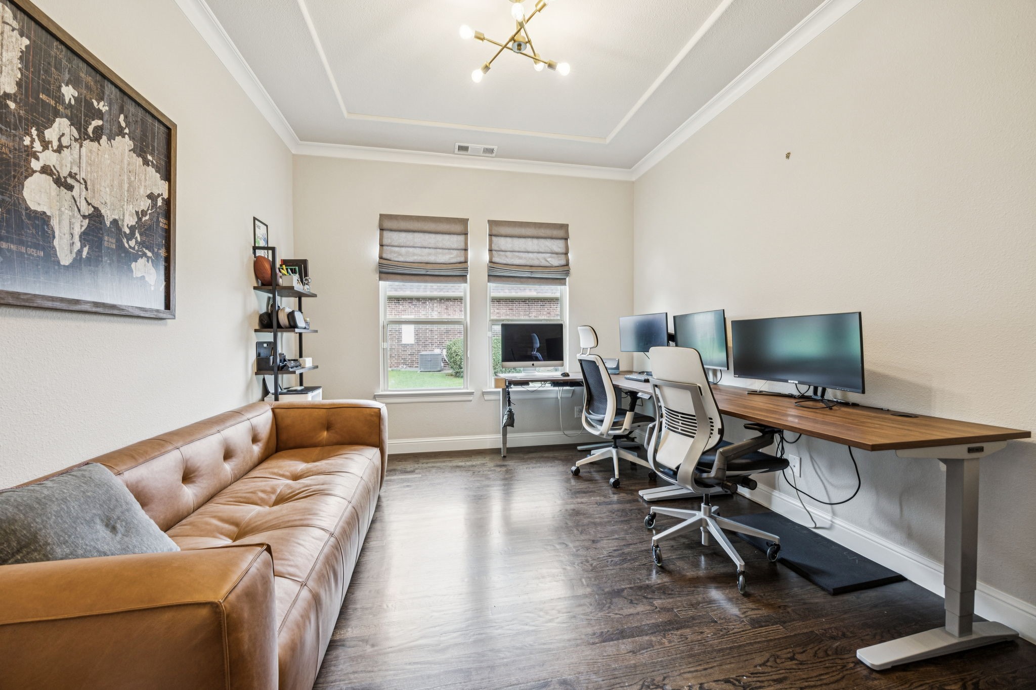 4240 Peppervine Lane