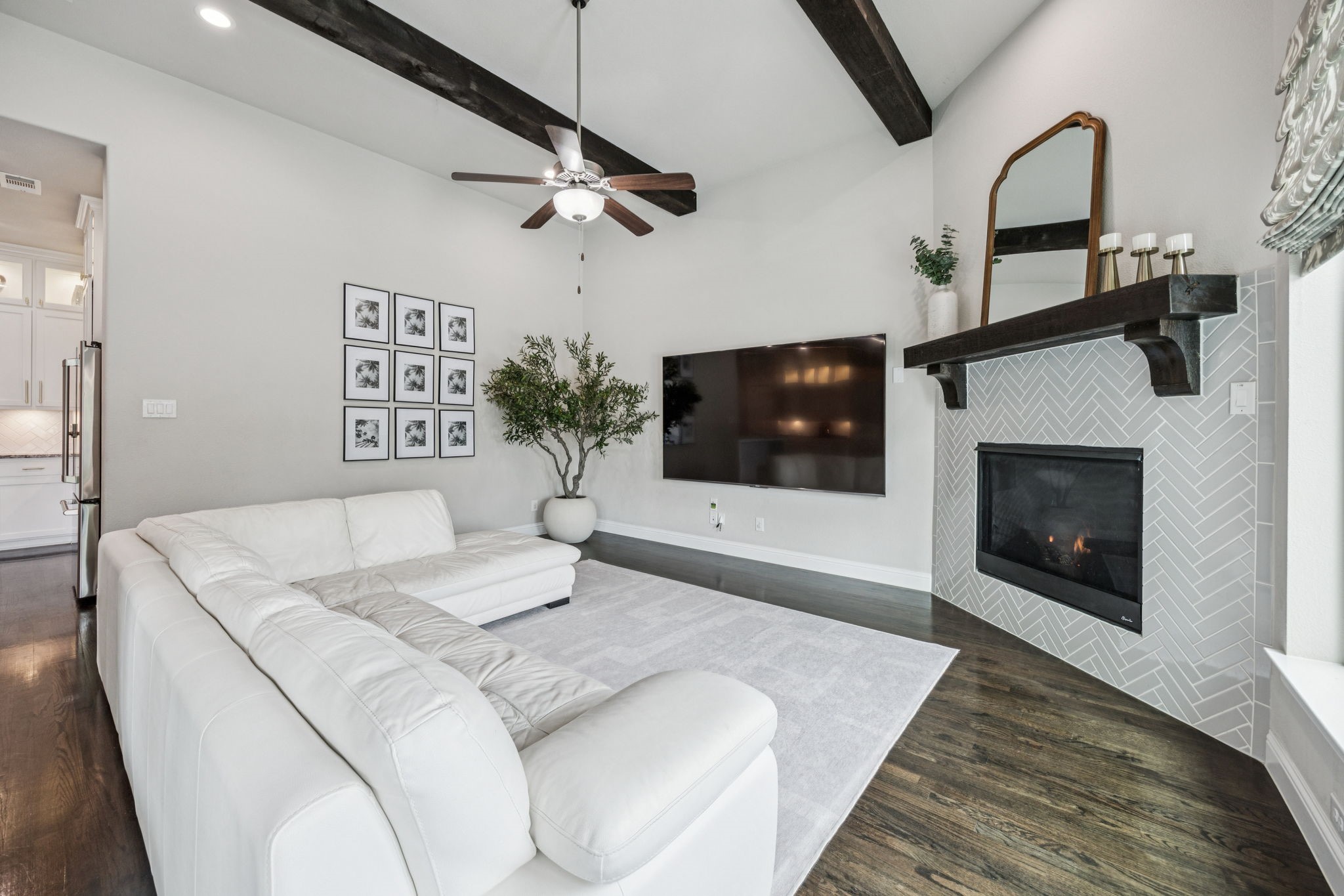 4240 Peppervine Lane