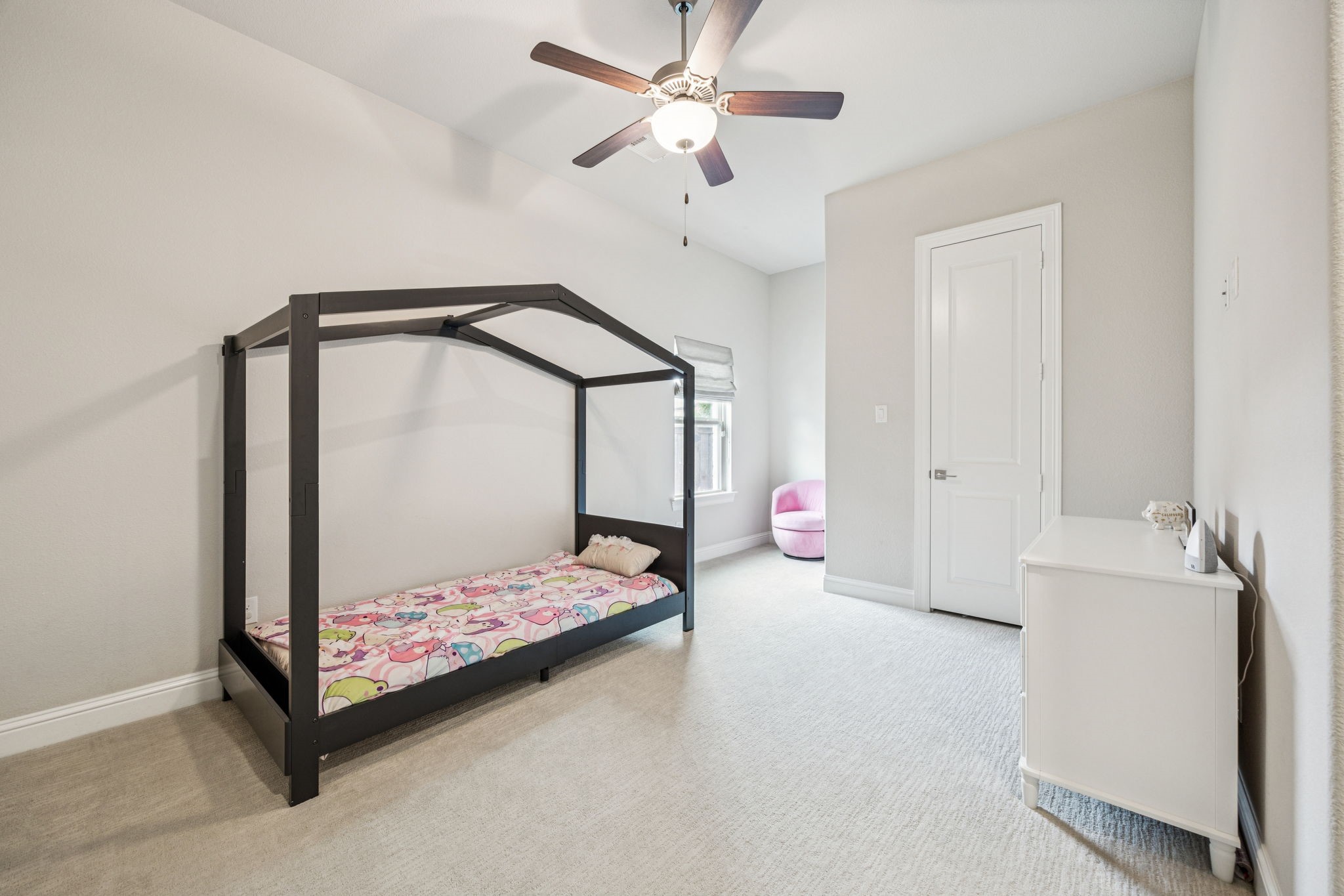 4240 Peppervine Lane