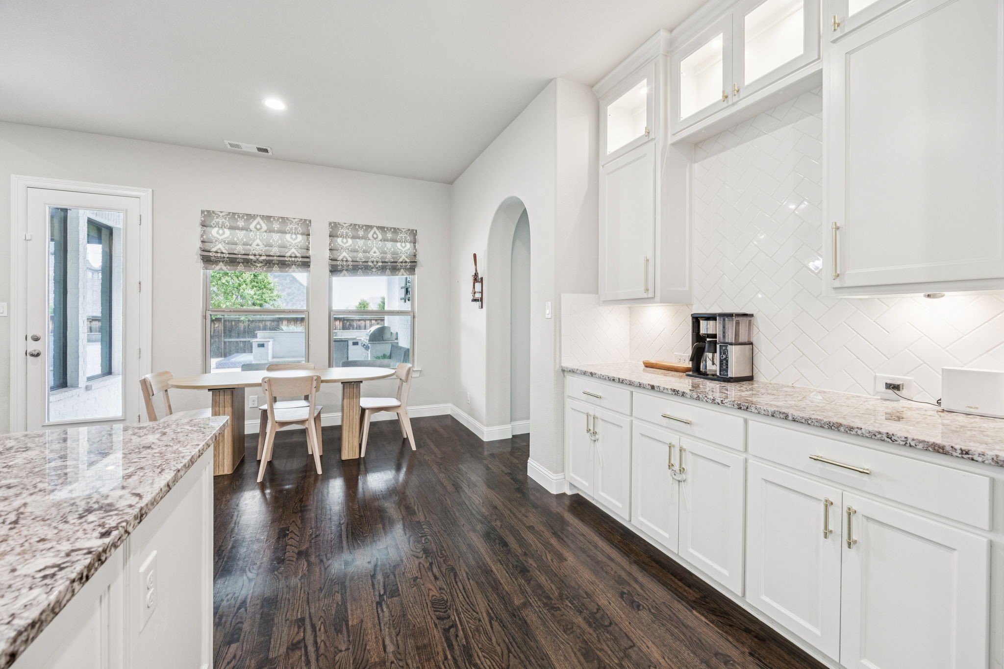 4240 Peppervine Lane