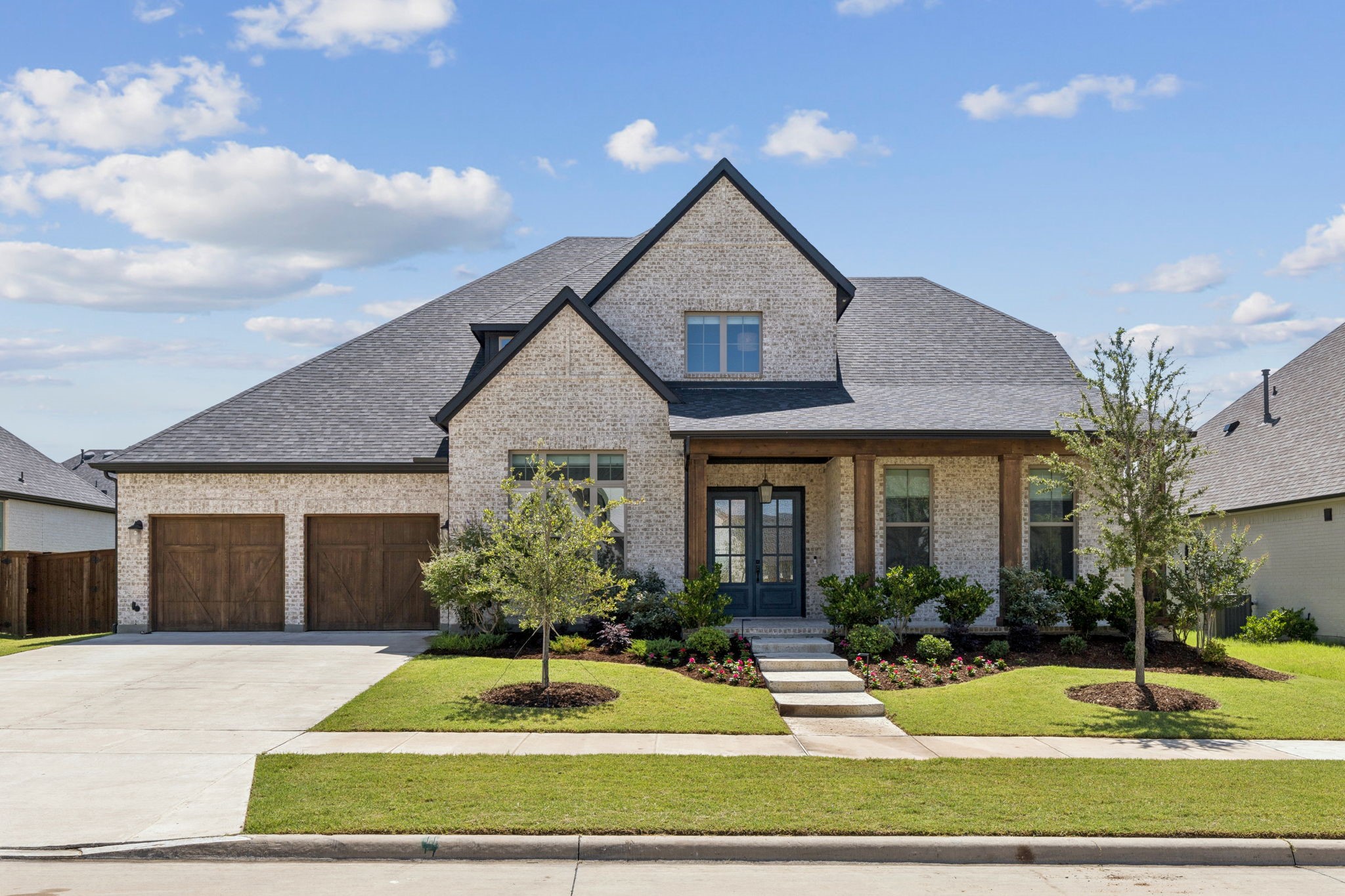 4541 Walnut Grove Lane