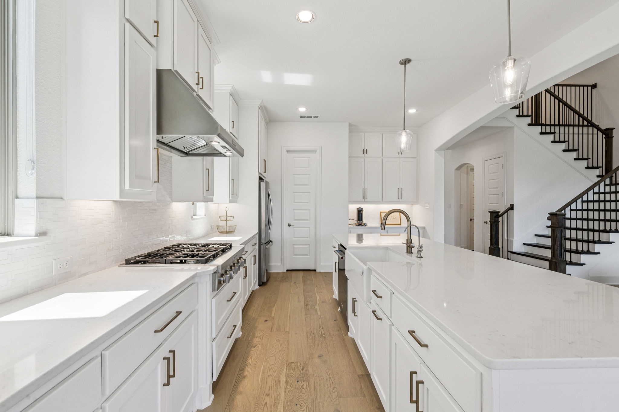 4040 Old Rosebud Lane