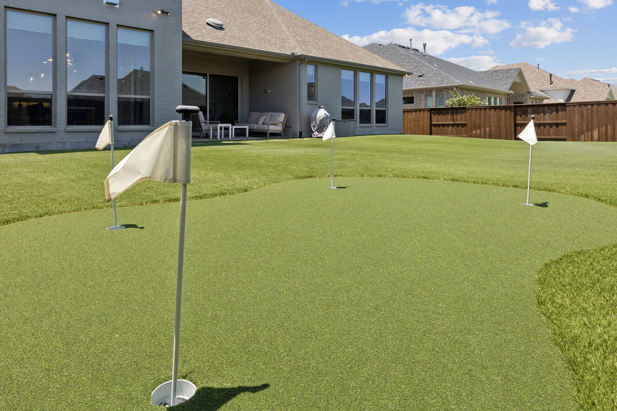 4040 Old Rosebud Lane