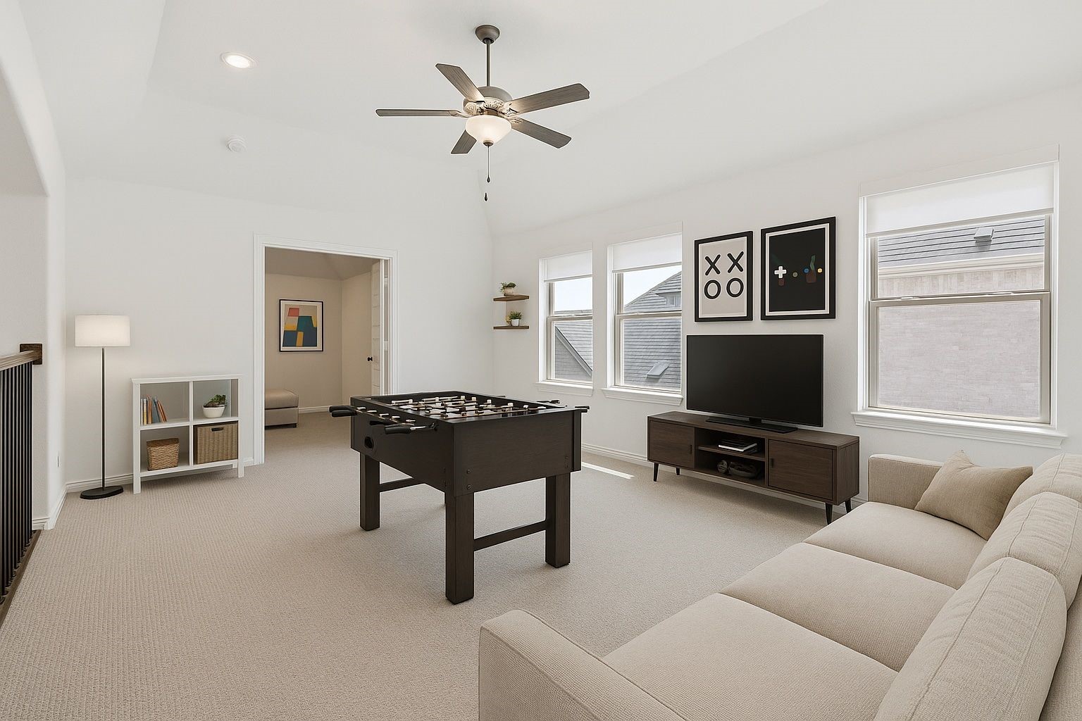 4040 Old Rosebud Lane