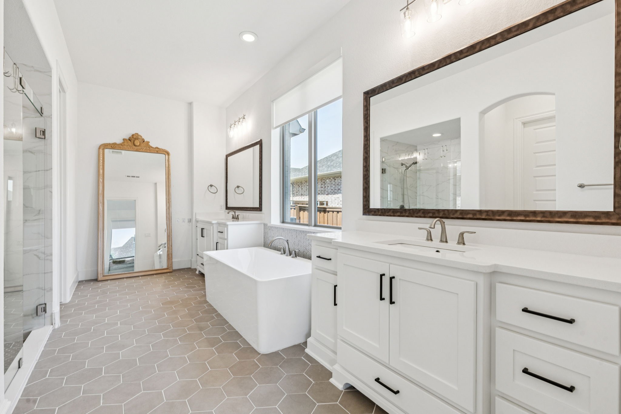 4040 Old Rosebud Lane