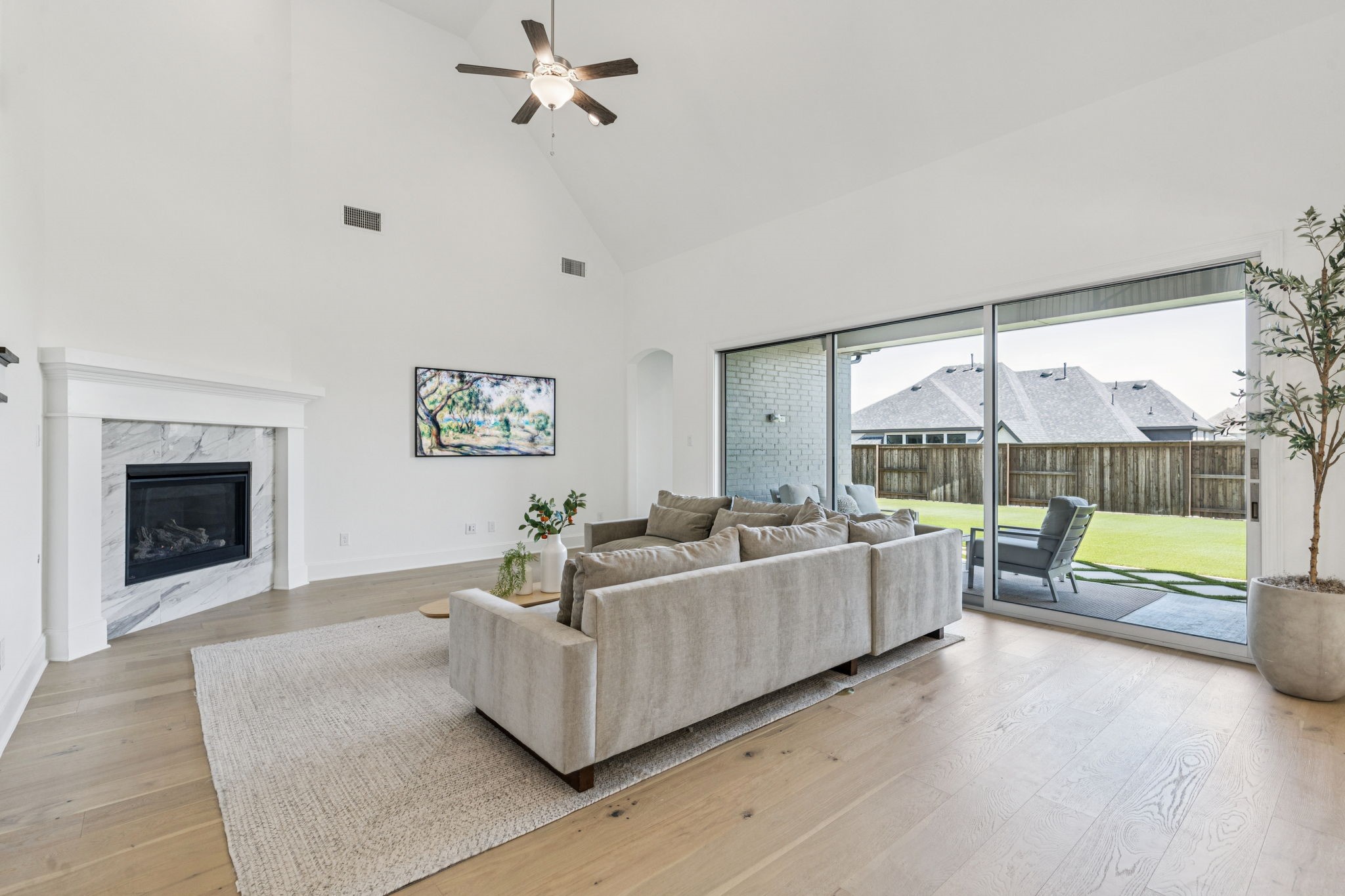 4040 Old Rosebud Lane