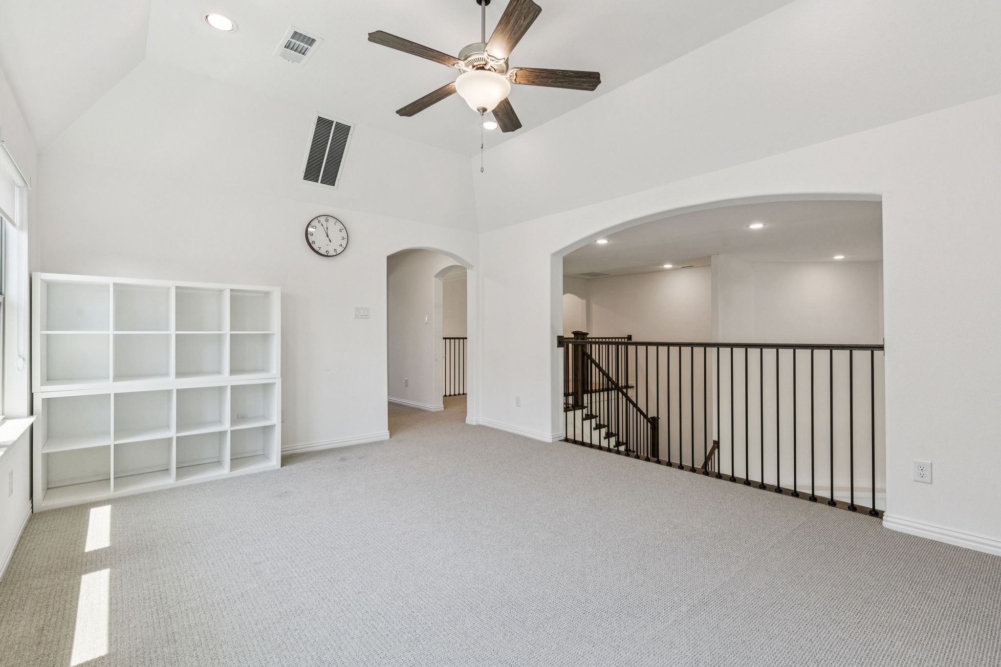 4040 Old Rosebud Lane