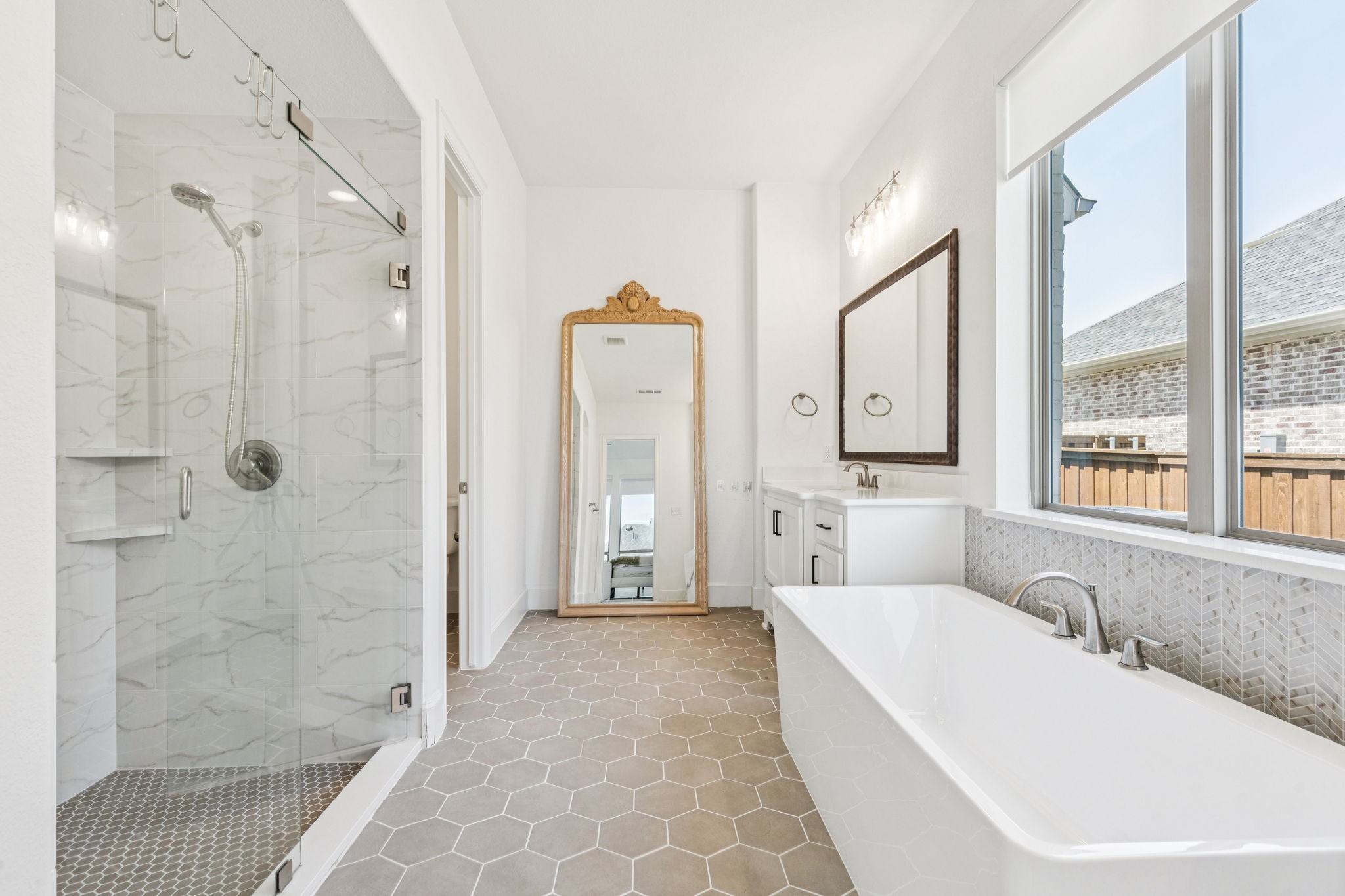 4040 Old Rosebud Lane