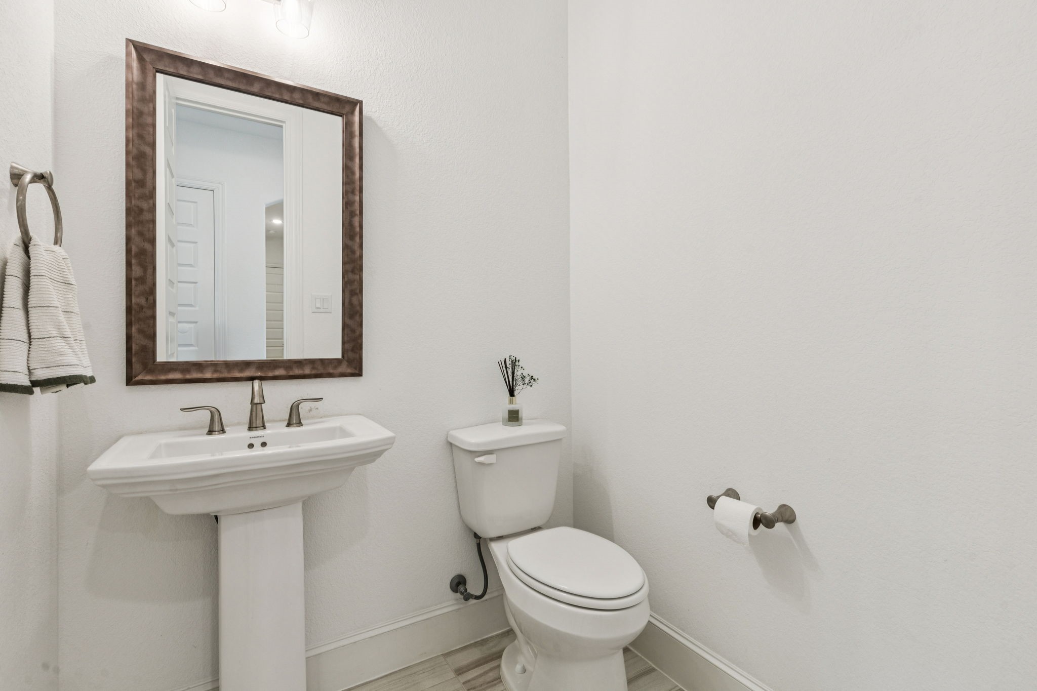 4040 Old Rosebud Lane