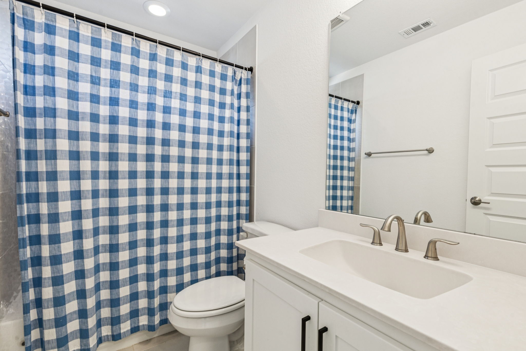 4040 Old Rosebud Lane