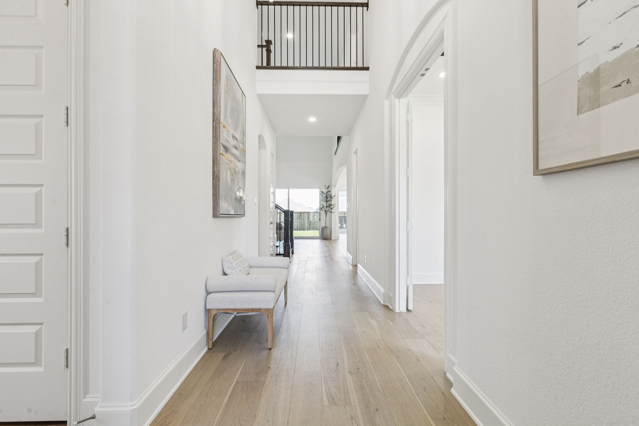 4040 Old Rosebud Lane