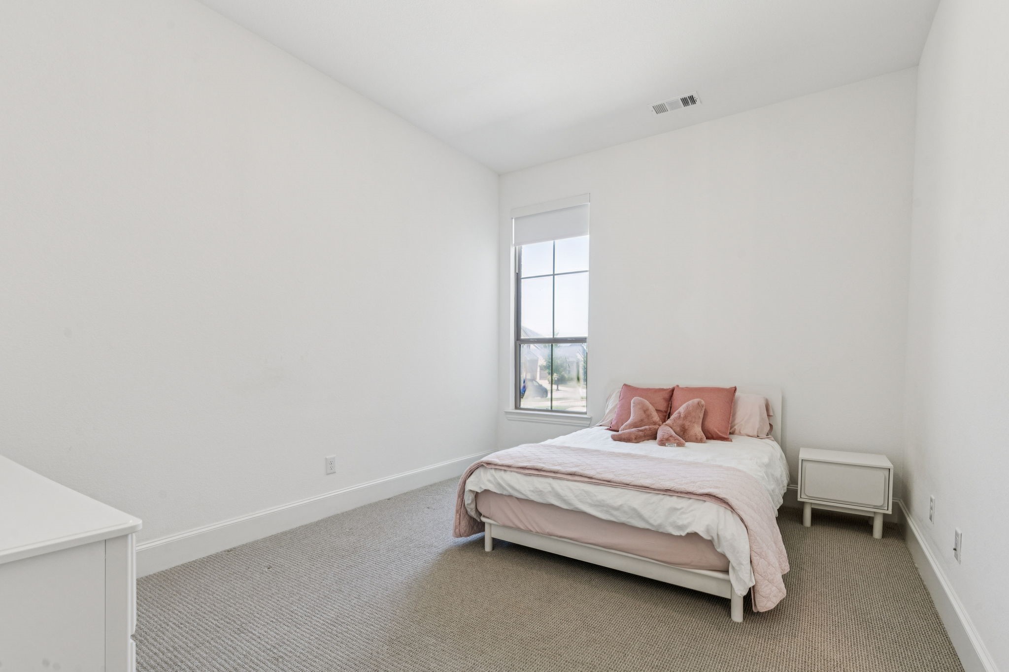 4040 Old Rosebud Lane