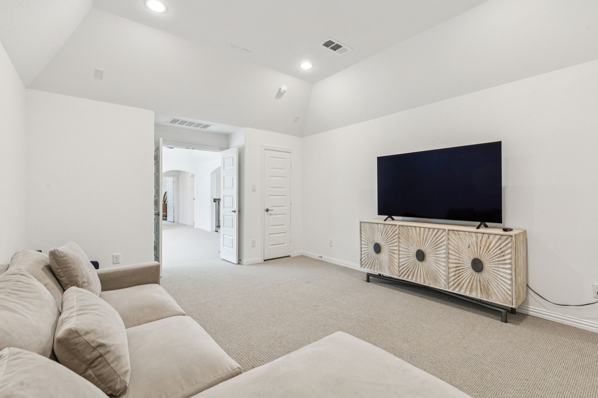 4040 Old Rosebud Lane