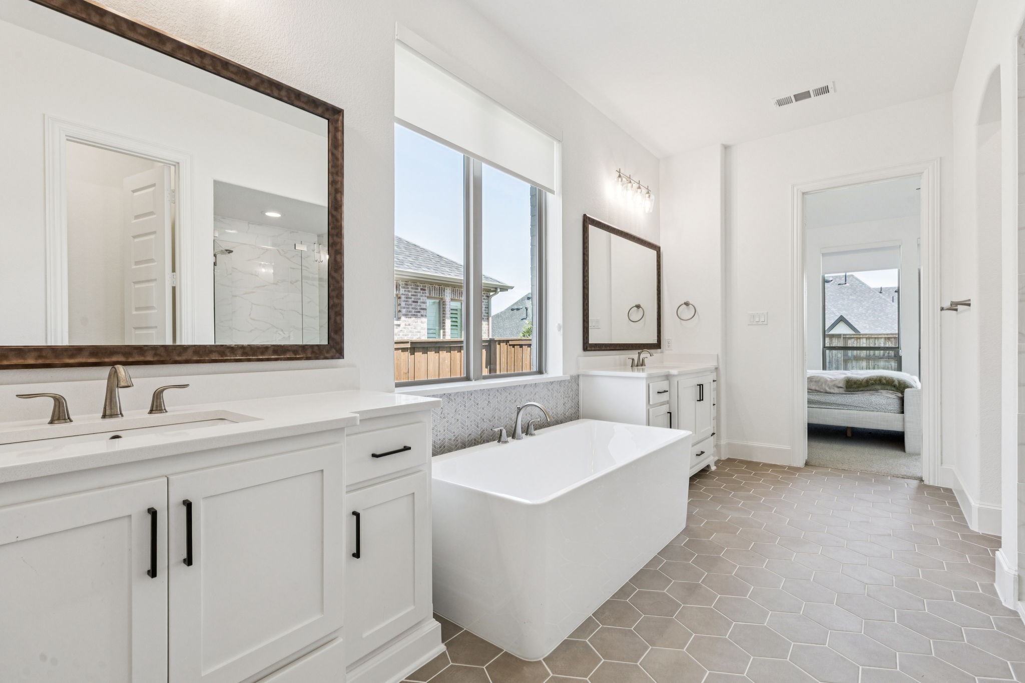 4040 Old Rosebud Lane