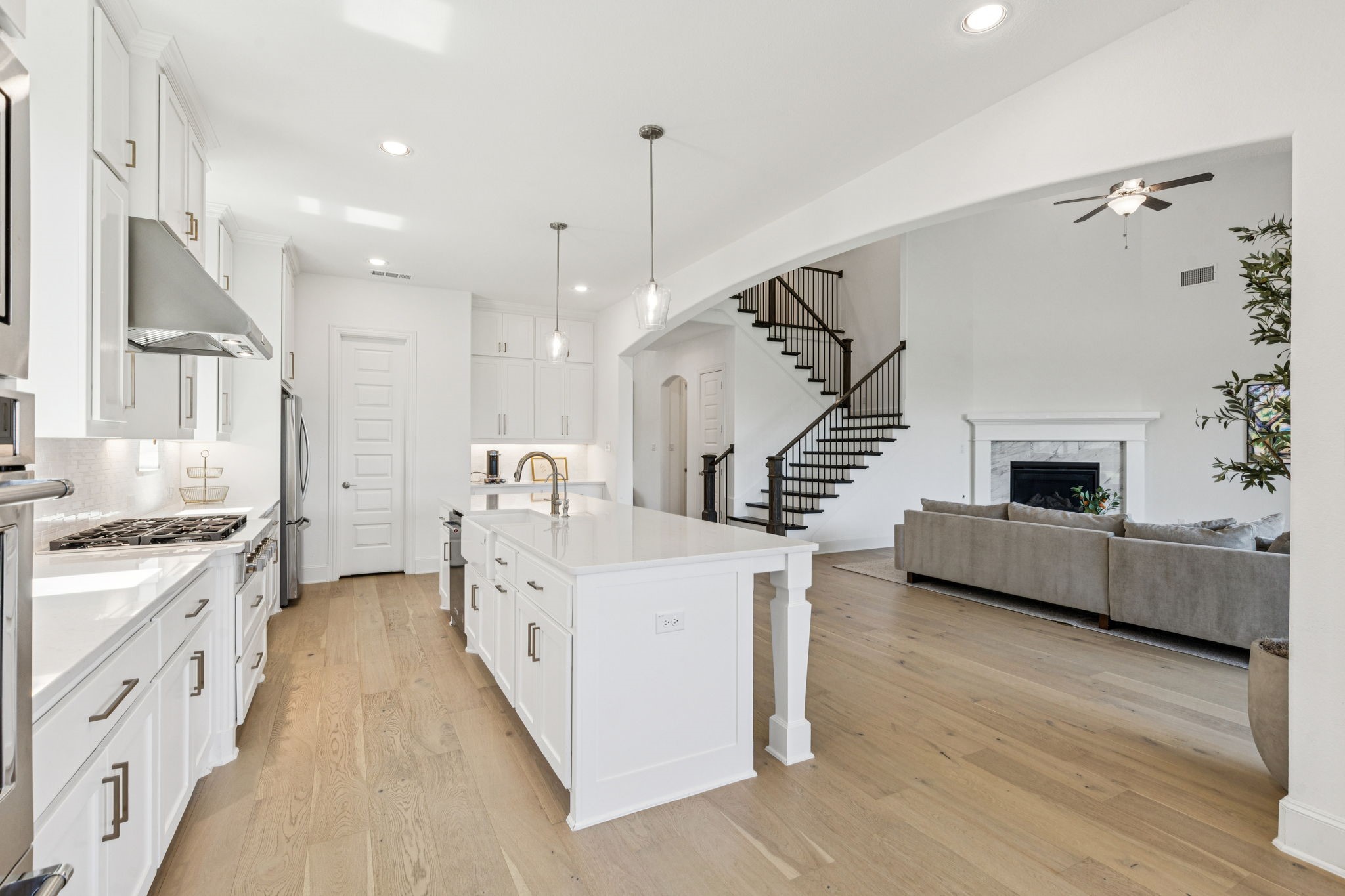 4040 Old Rosebud Lane