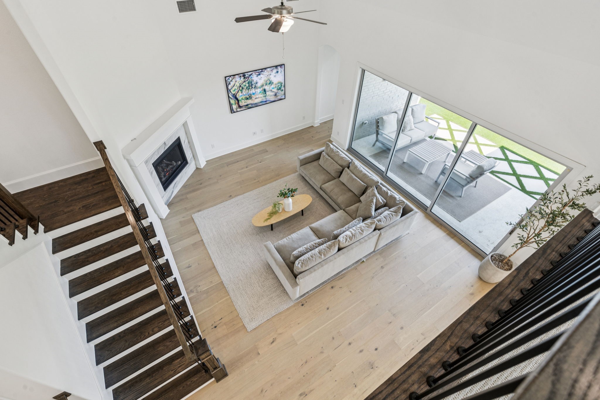 4040 Old Rosebud Lane