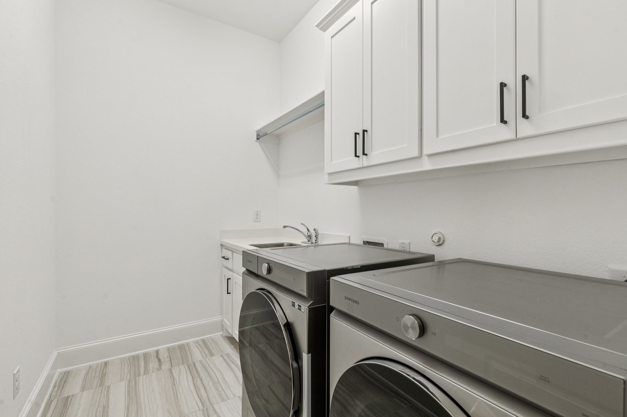 4040 Old Rosebud Lane