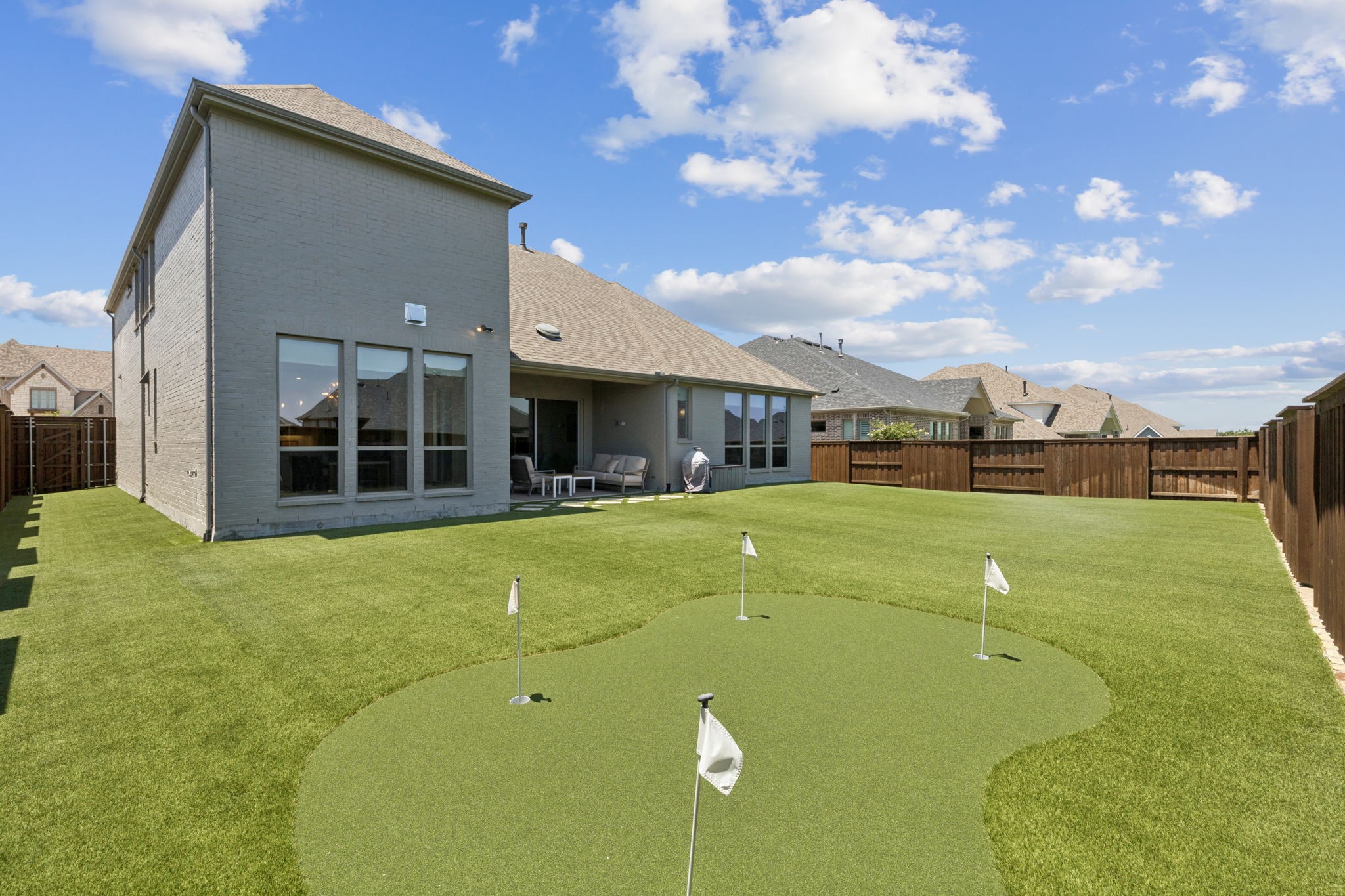 4040 Old Rosebud Lane