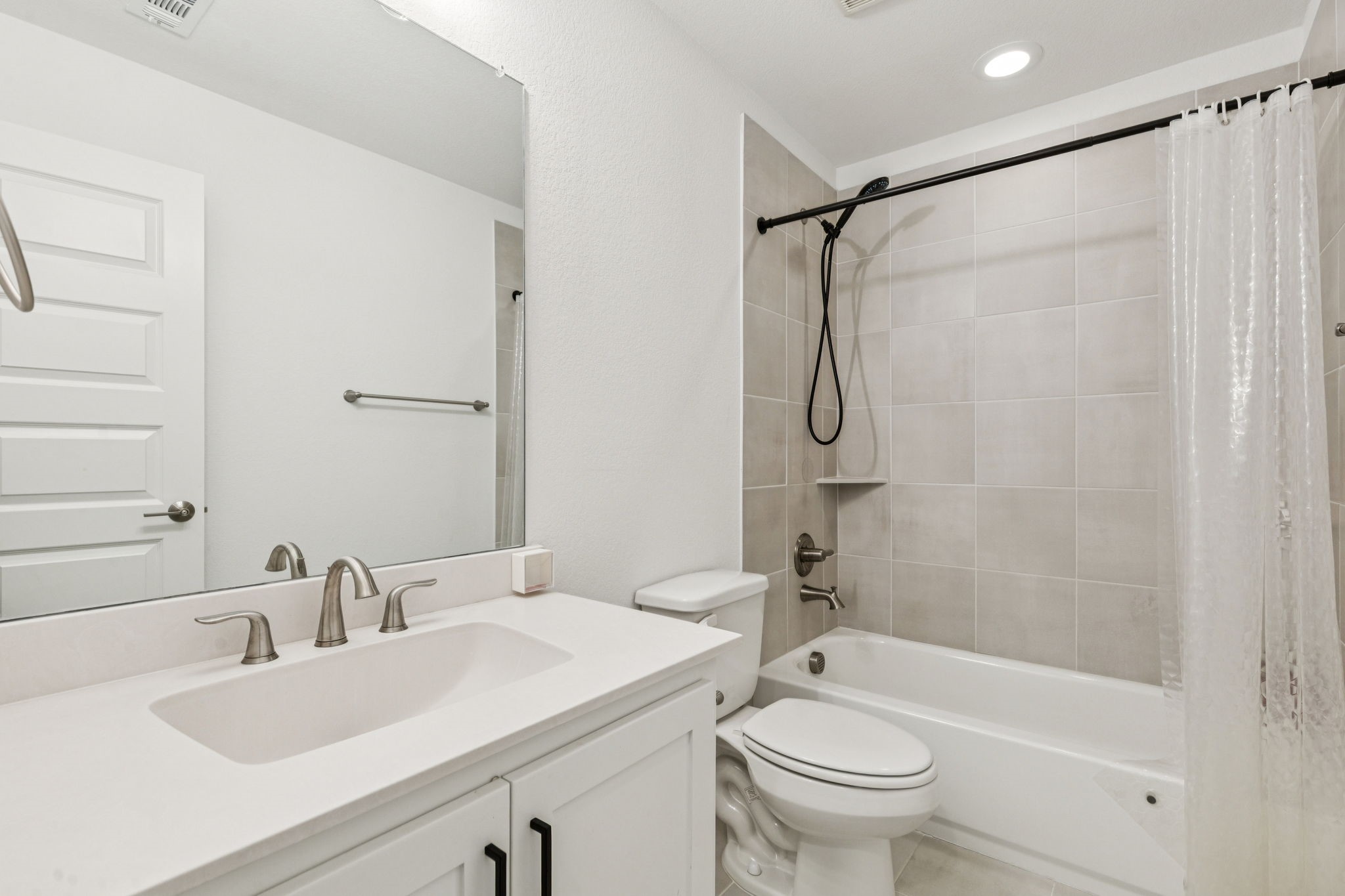 4040 Old Rosebud Lane