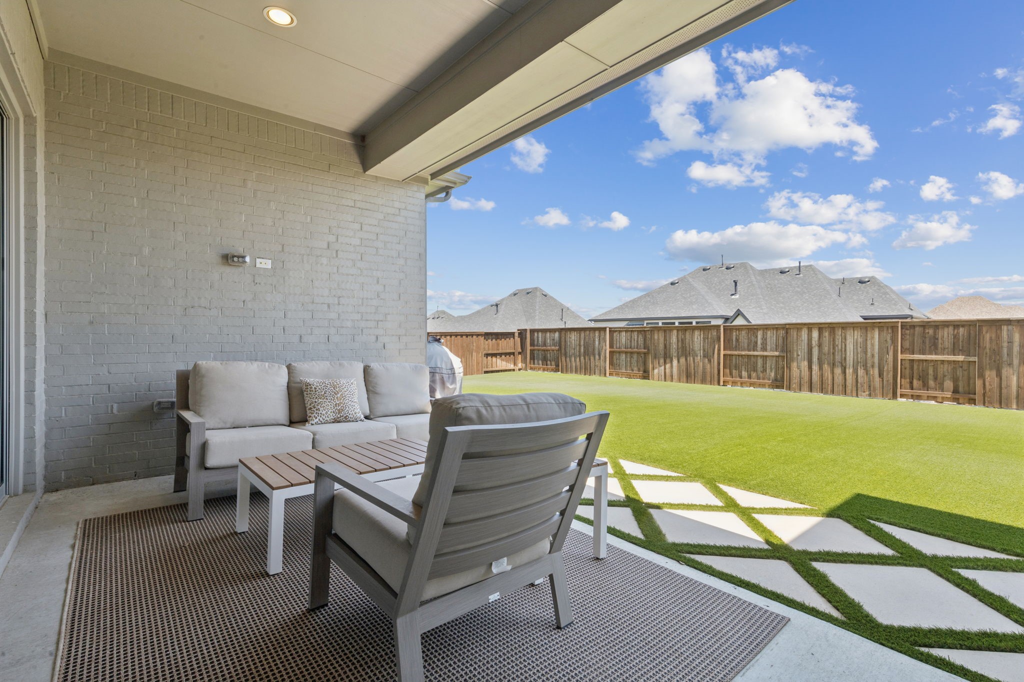 4040 Old Rosebud Lane