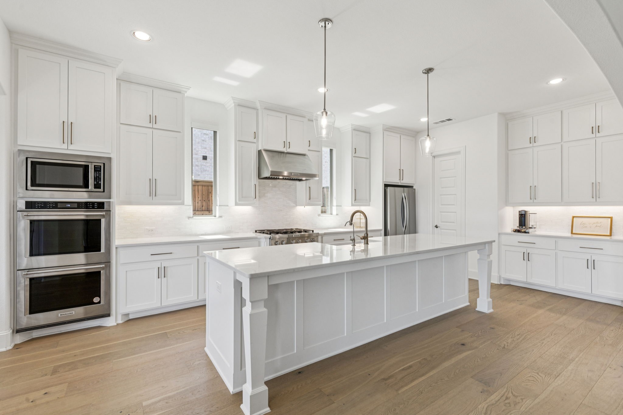 4040 Old Rosebud Lane