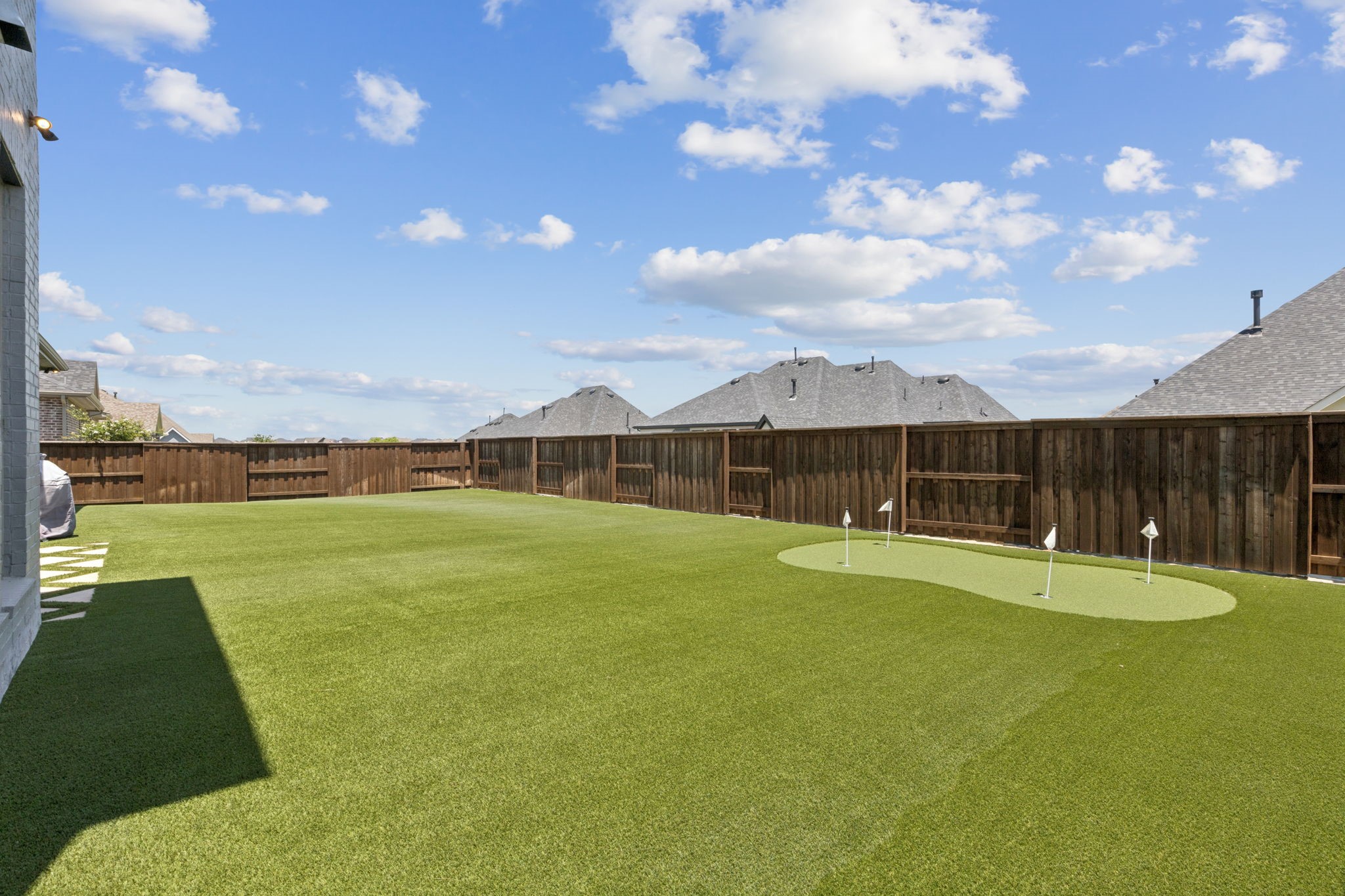 4040 Old Rosebud Lane