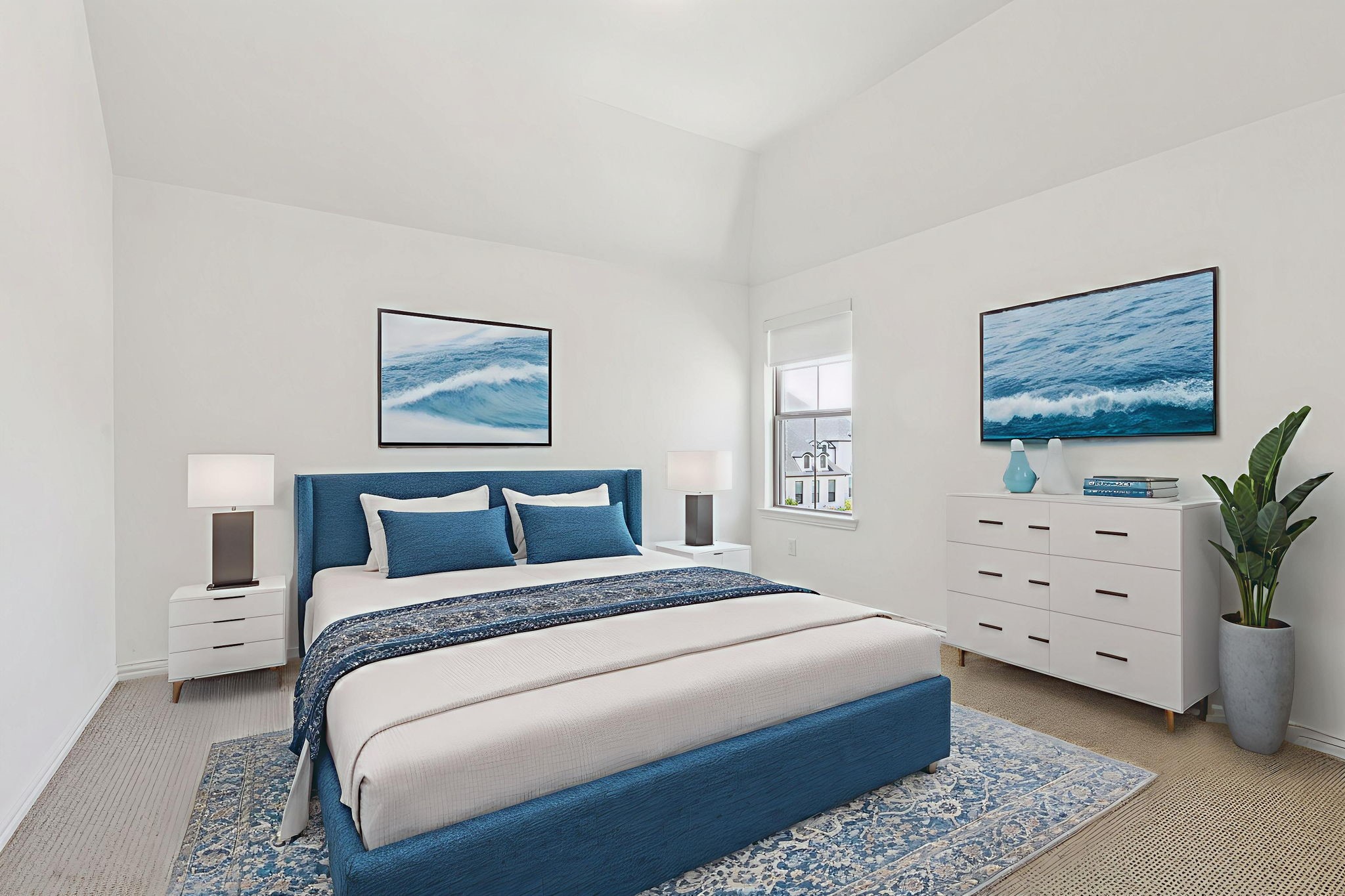 4040 Old Rosebud Lane