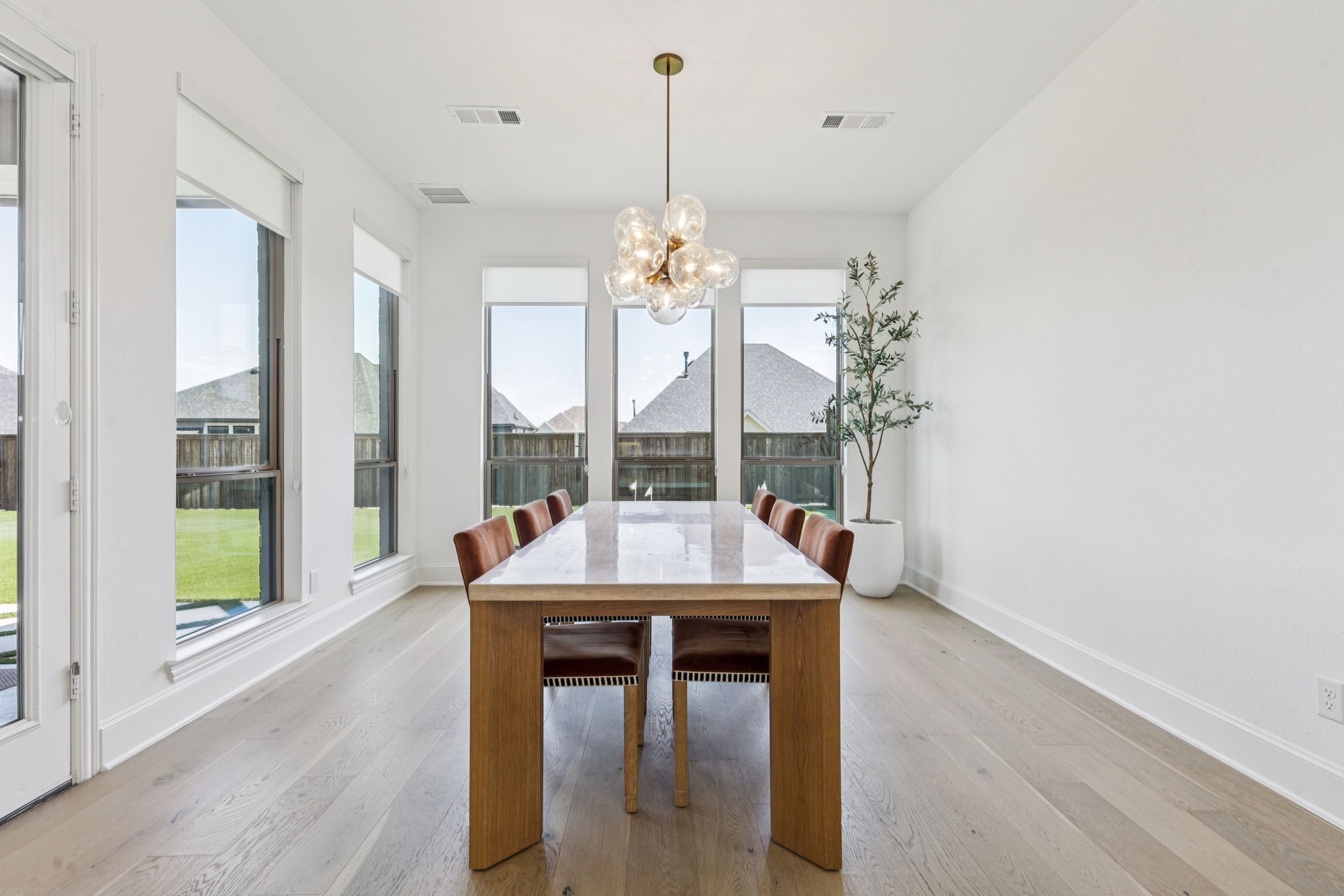 4040 Old Rosebud Lane