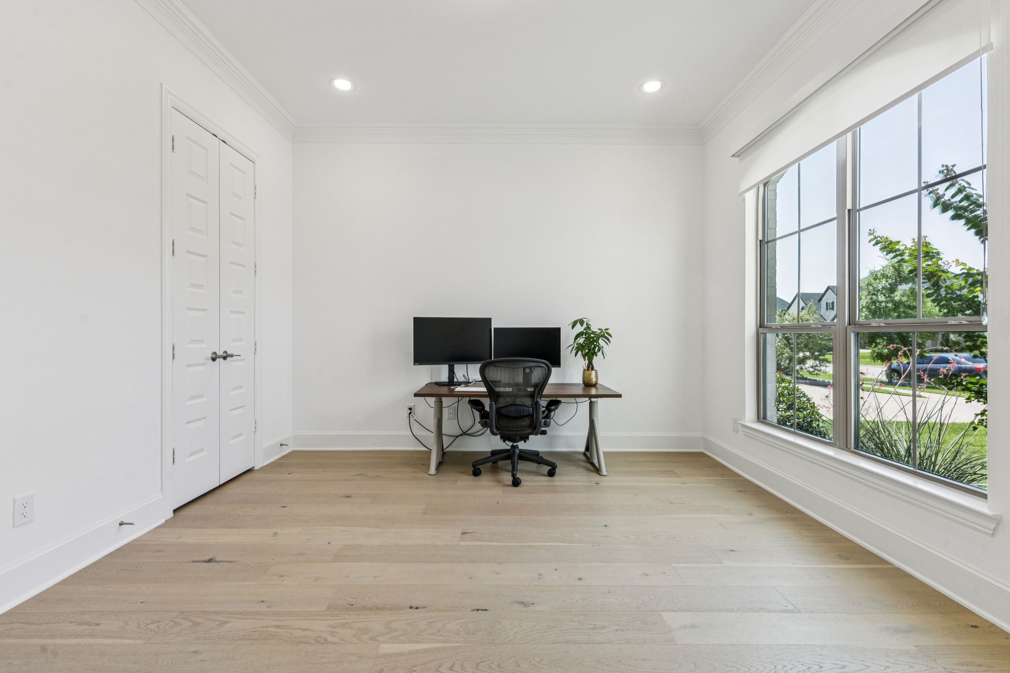 4040 Old Rosebud Lane