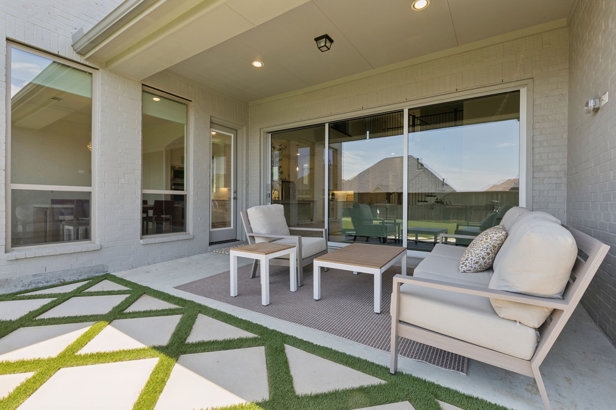 4040 Old Rosebud Lane