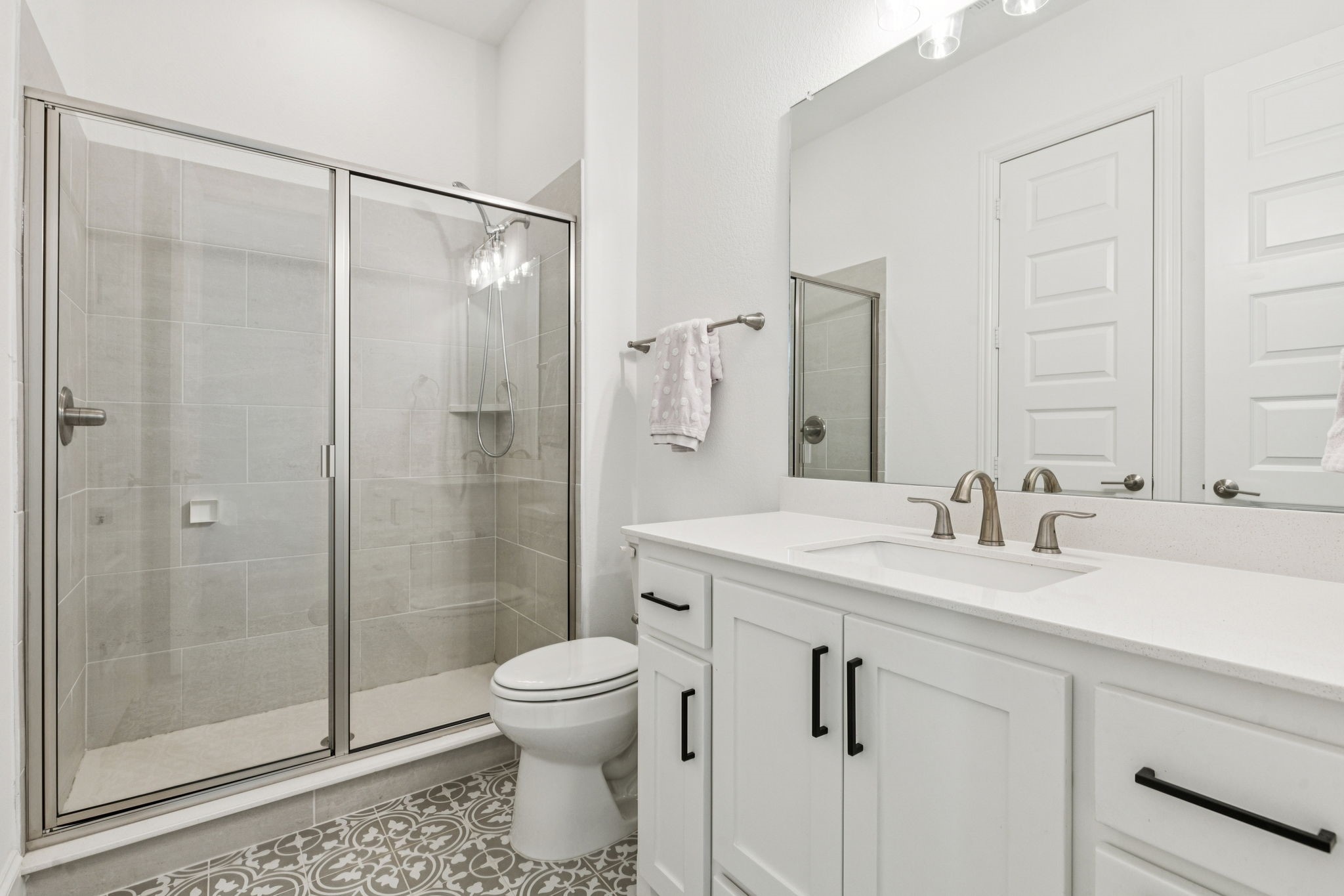 4040 Old Rosebud Lane