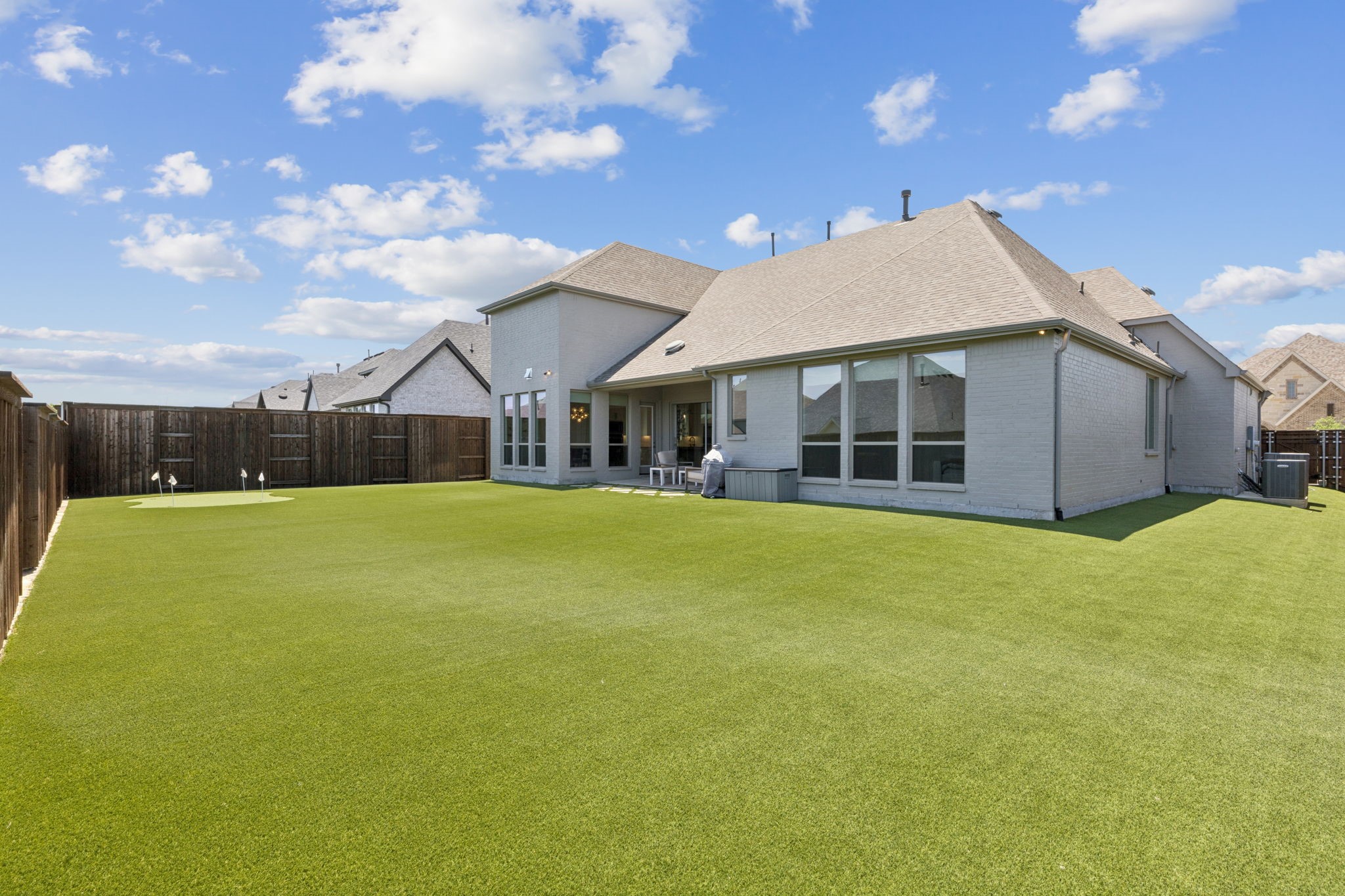 4040 Old Rosebud Lane