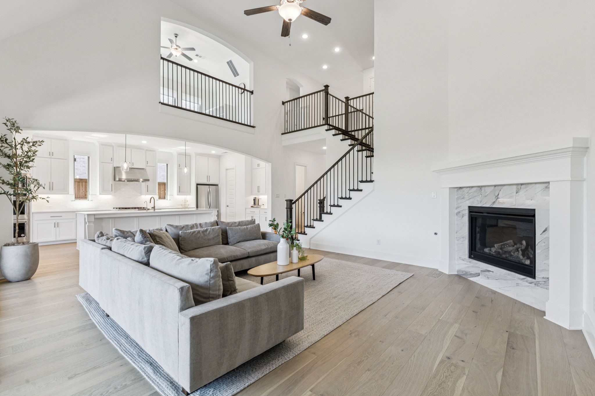 4040 Old Rosebud Lane